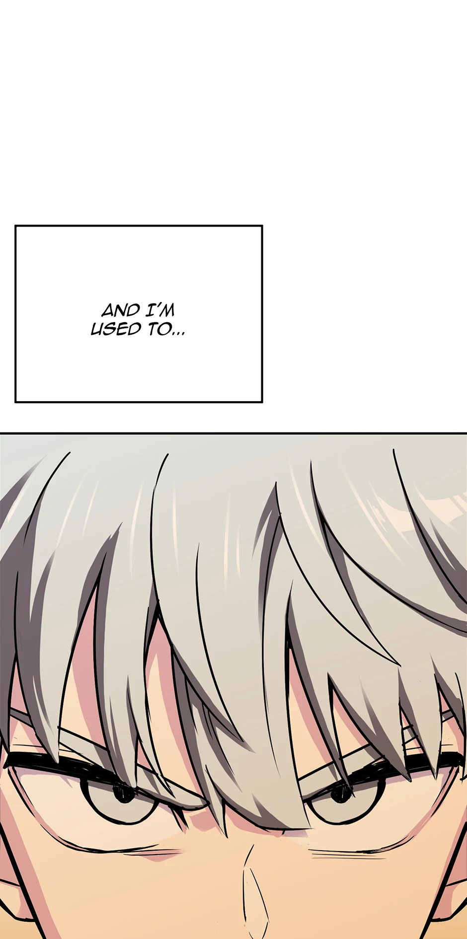 Capture the Golem and Escape Poverty Chapter 79 - Page 78