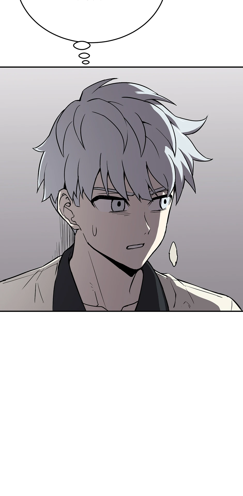 Capture the Golem and Escape Poverty Chapter 79 - Page 8