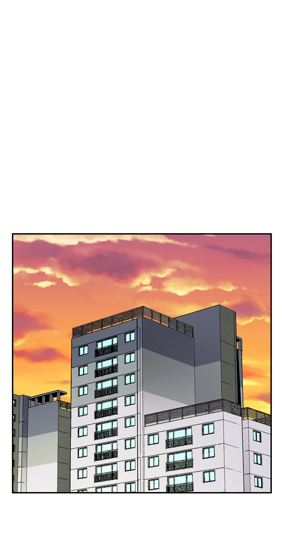 Capture the Golem and Escape Poverty Chapter 80 - Page 1