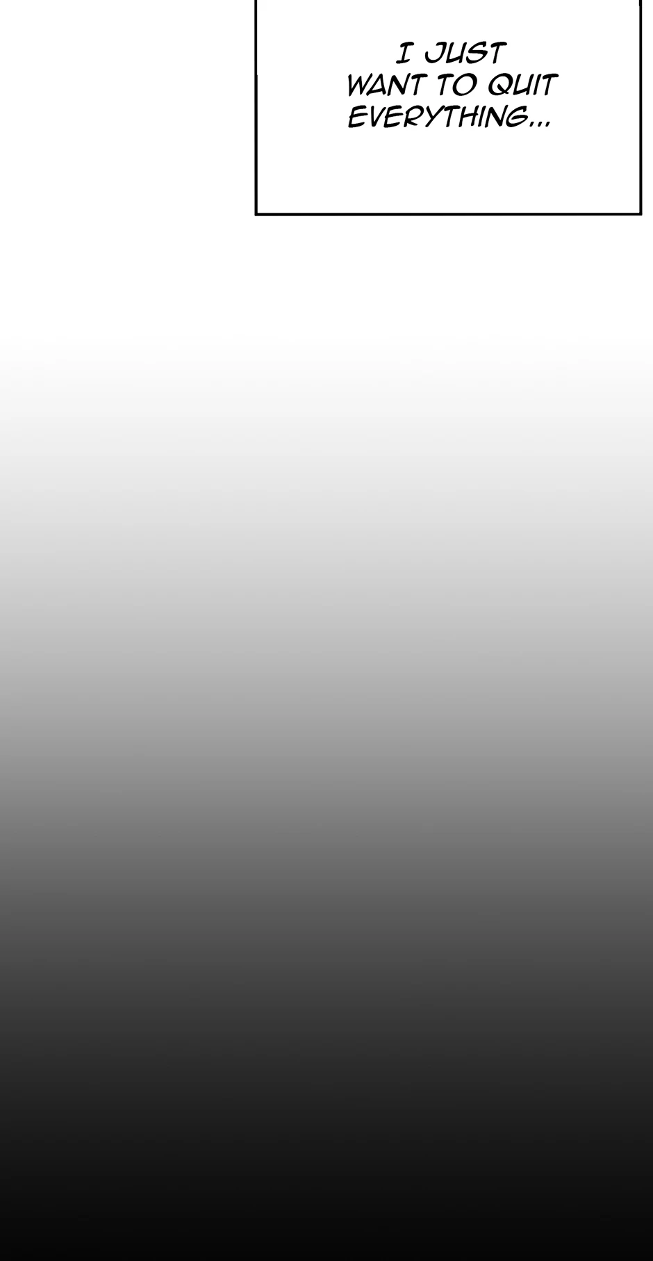 Capture the Golem and Escape Poverty Chapter 80 - Page 15