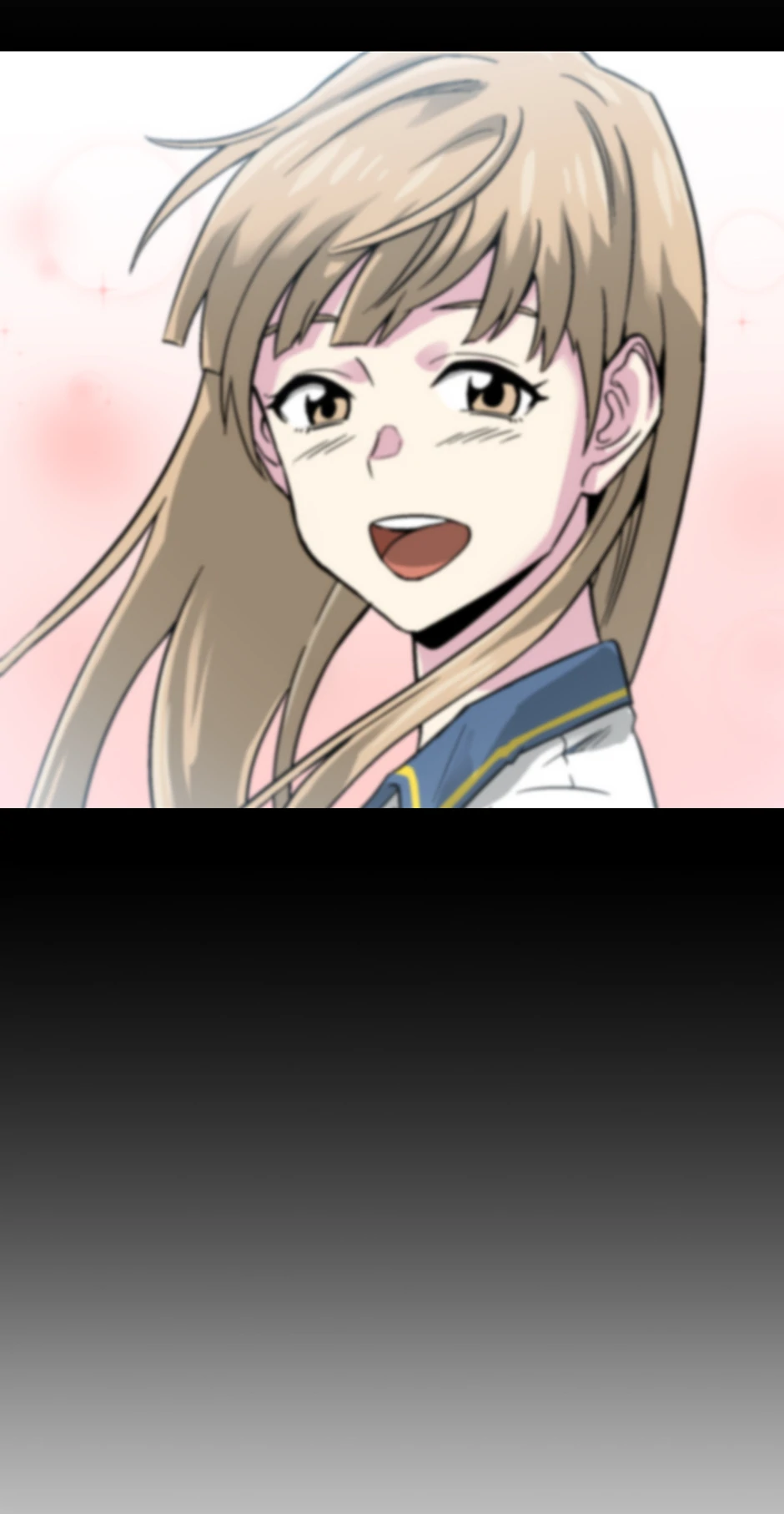 Capture the Golem and Escape Poverty Chapter 80 - Page 16