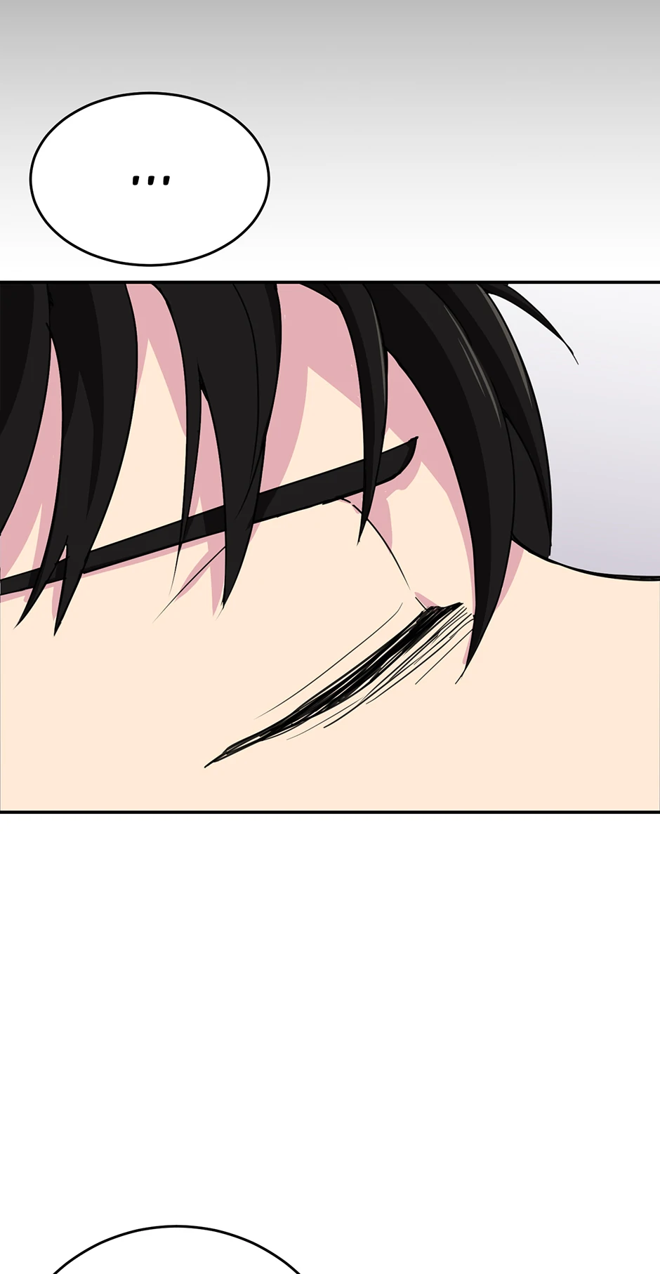 Capture the Golem and Escape Poverty Chapter 80 - Page 17