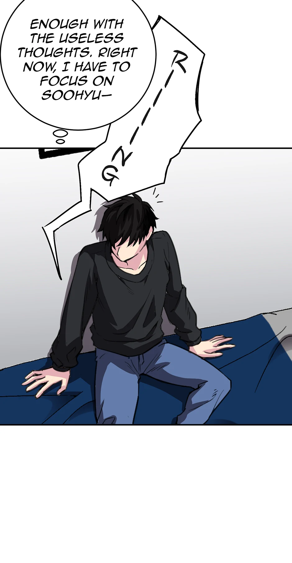 Capture the Golem and Escape Poverty Chapter 80 - Page 18