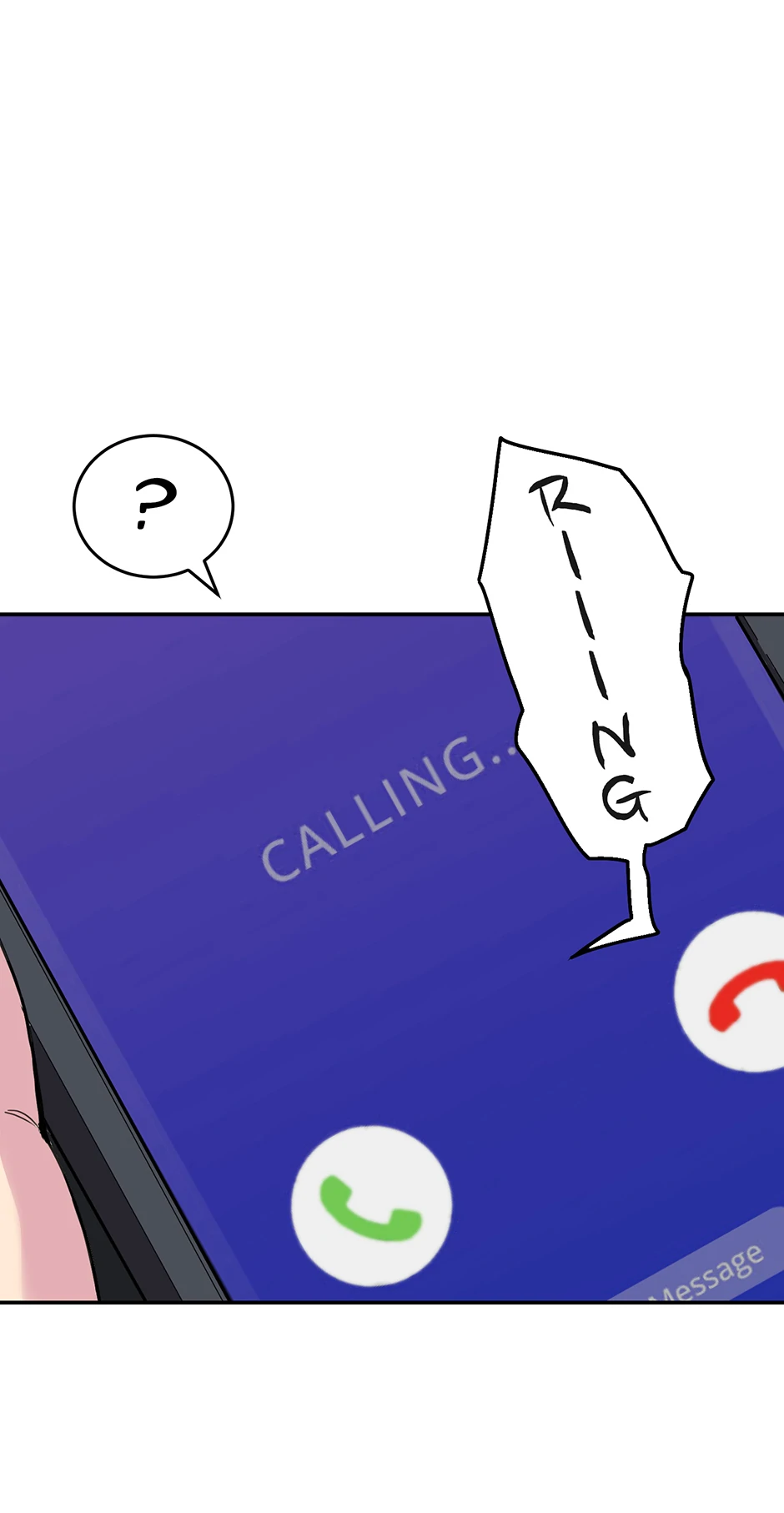 Capture the Golem and Escape Poverty Chapter 80 - Page 19