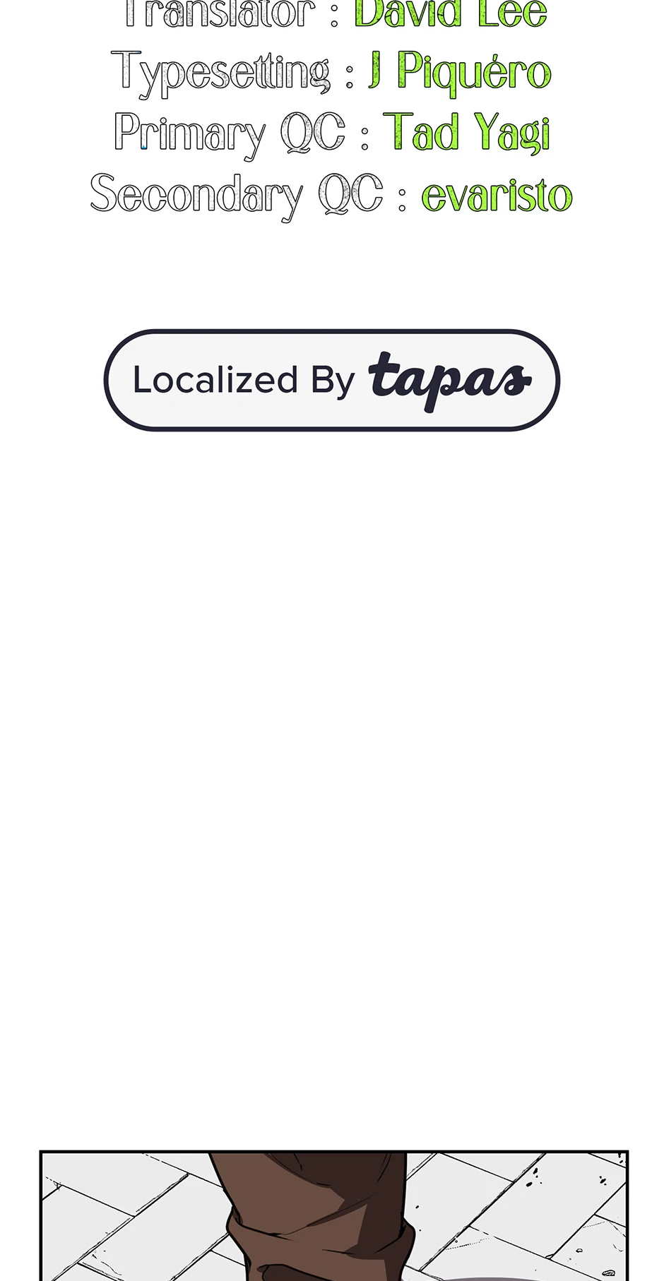 Capture the Golem and Escape Poverty Chapter 80 - Page 21