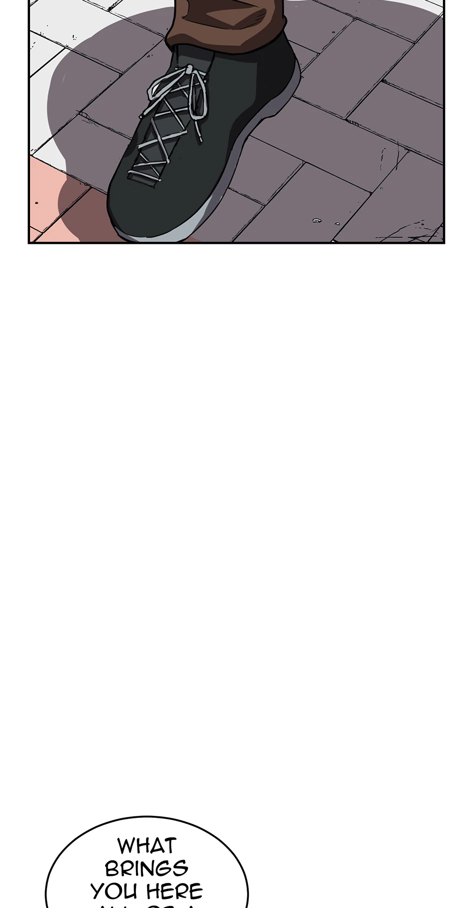 Capture the Golem and Escape Poverty Chapter 80 - Page 22