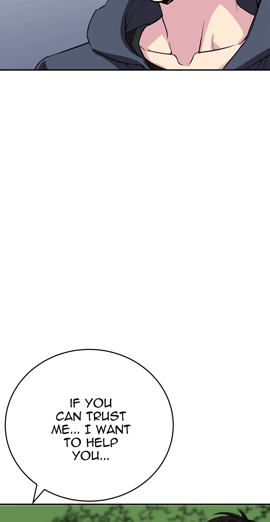 Capture the Golem and Escape Poverty Chapter 80 - Page 41