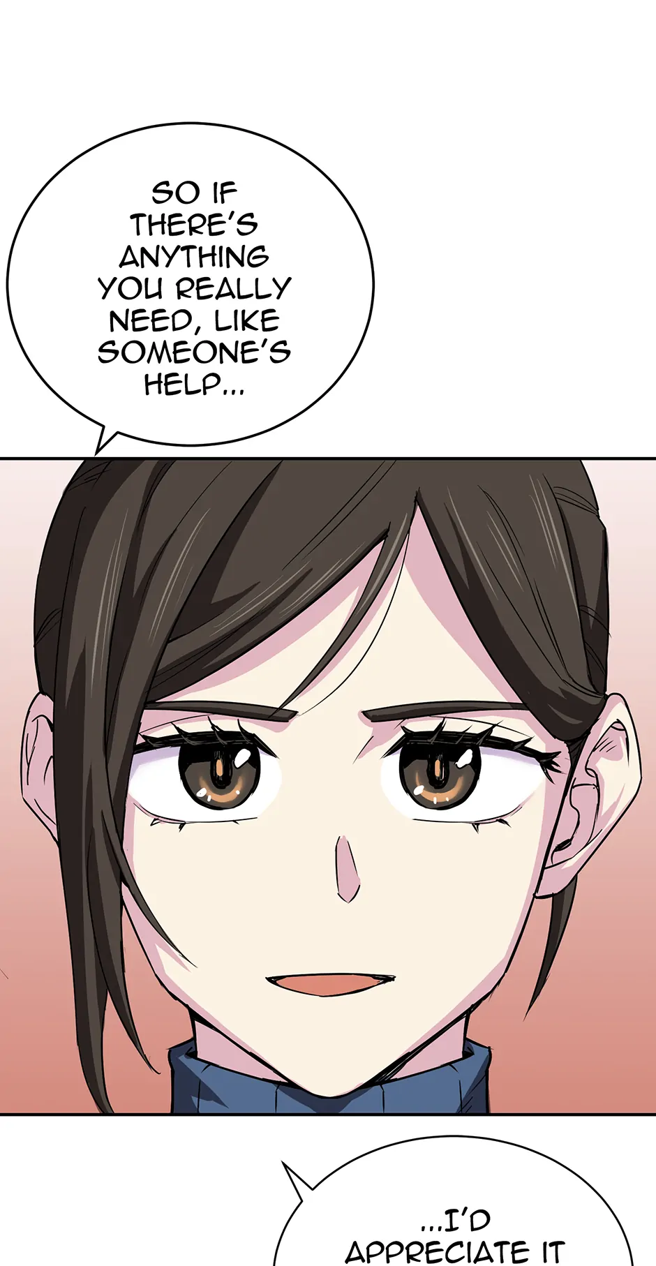 Capture the Golem and Escape Poverty Chapter 80 - Page 43