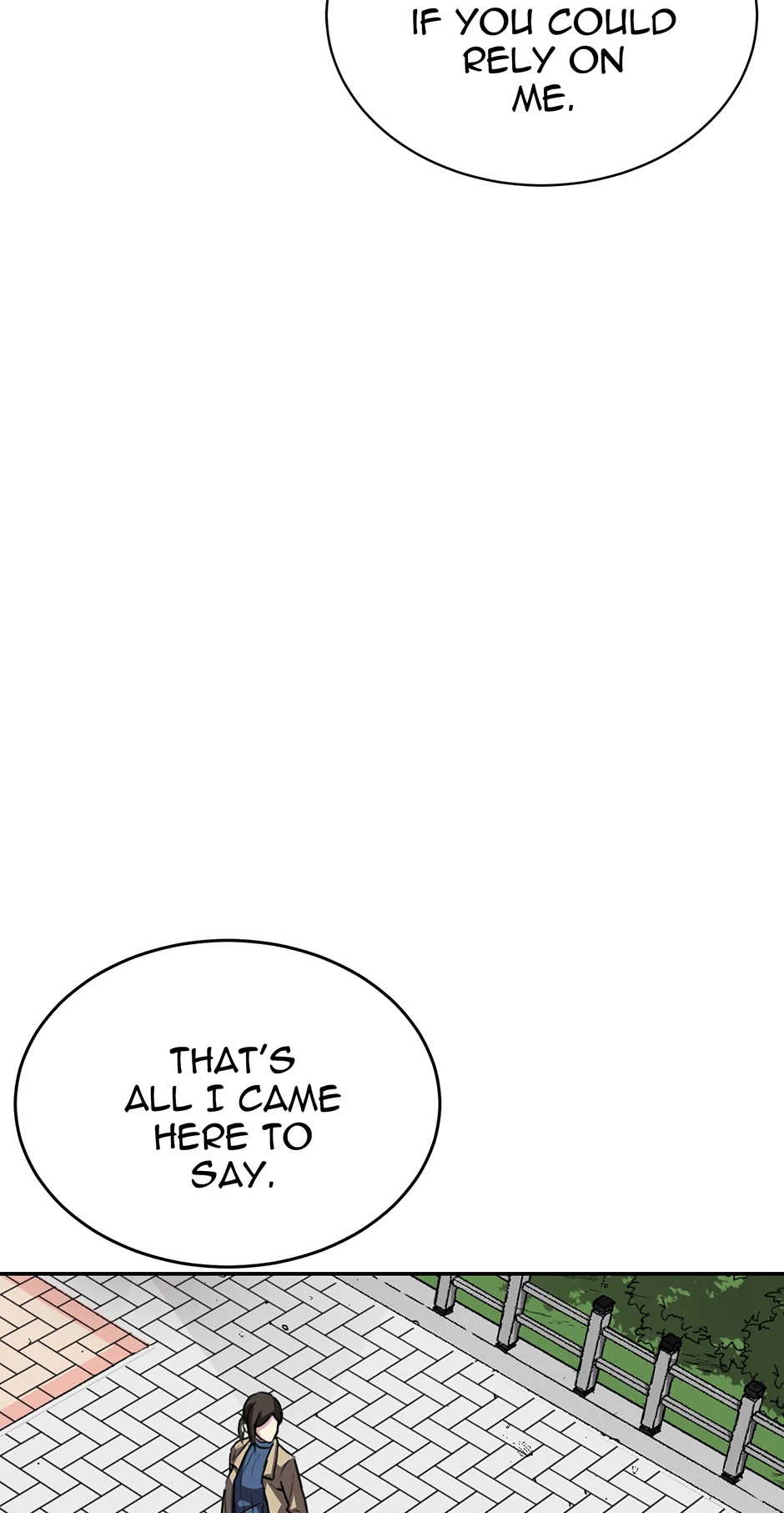 Capture the Golem and Escape Poverty Chapter 80 - Page 44