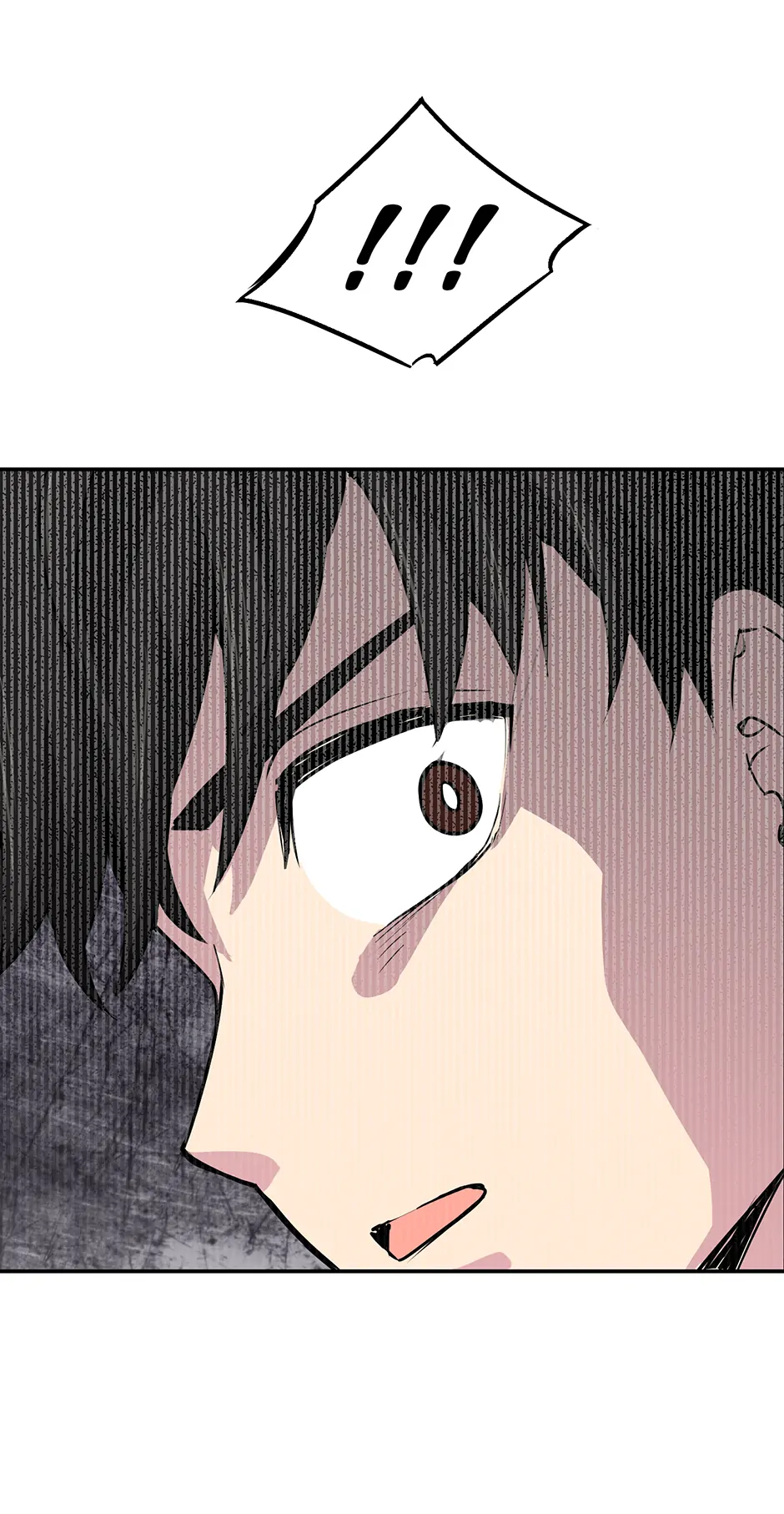 Capture the Golem and Escape Poverty Chapter 80 - Page 47