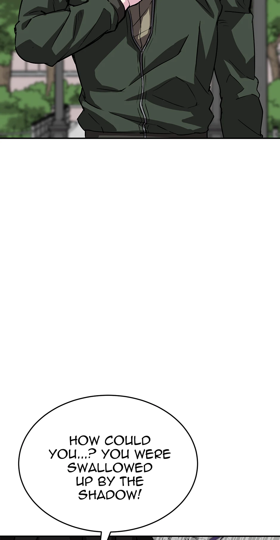 Capture the Golem and Escape Poverty Chapter 80 - Page 49