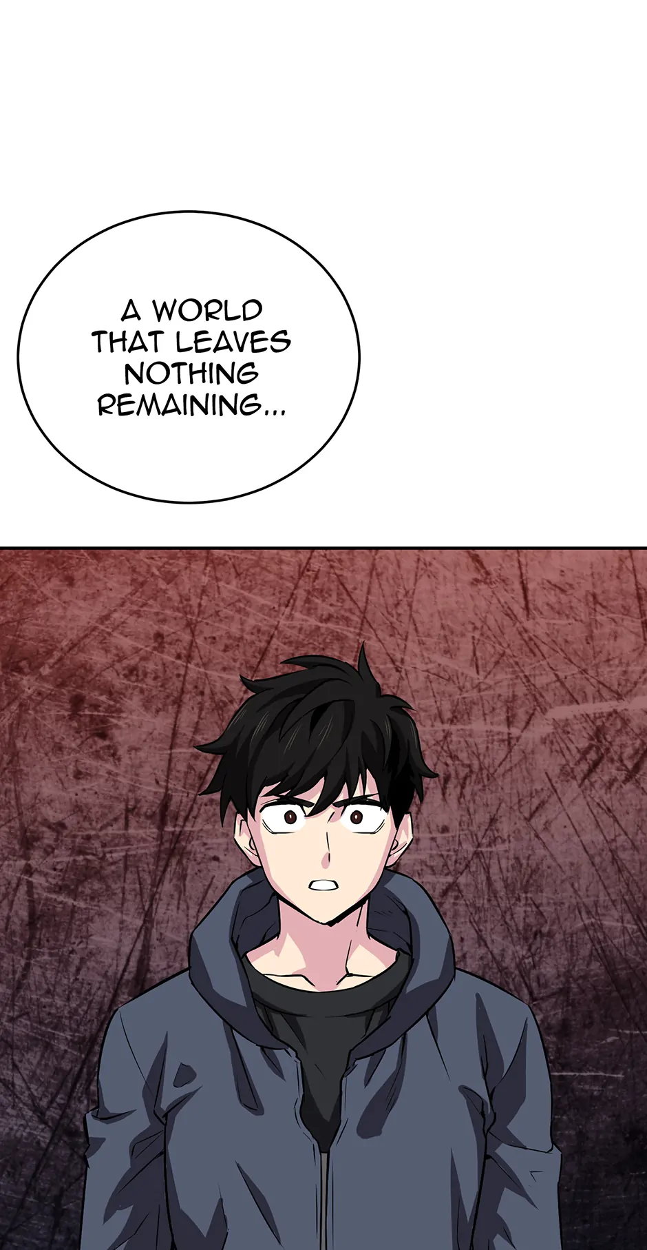 Capture the Golem and Escape Poverty Chapter 80 - Page 70