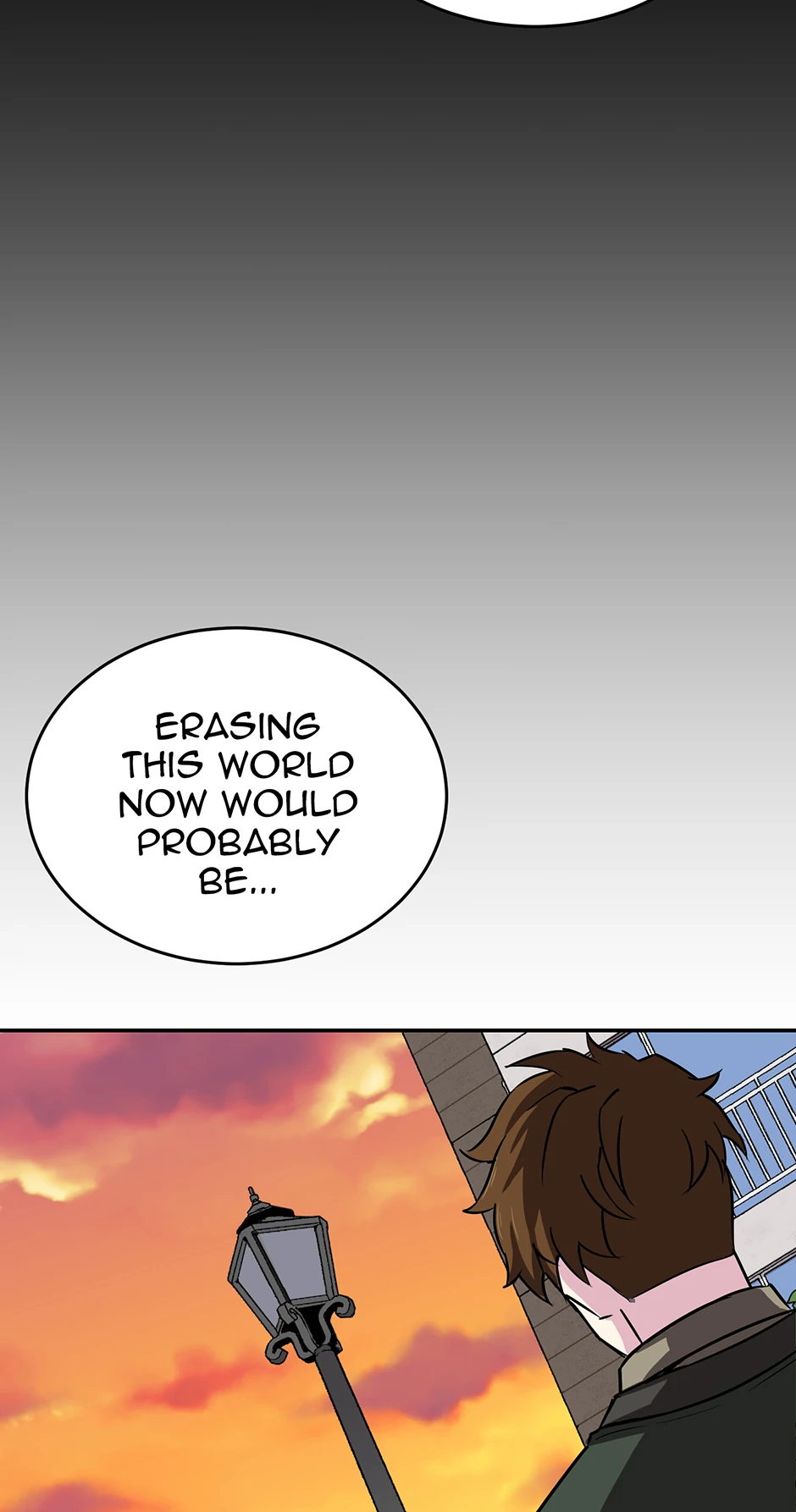 Capture the Golem and Escape Poverty Chapter 80 - Page 76