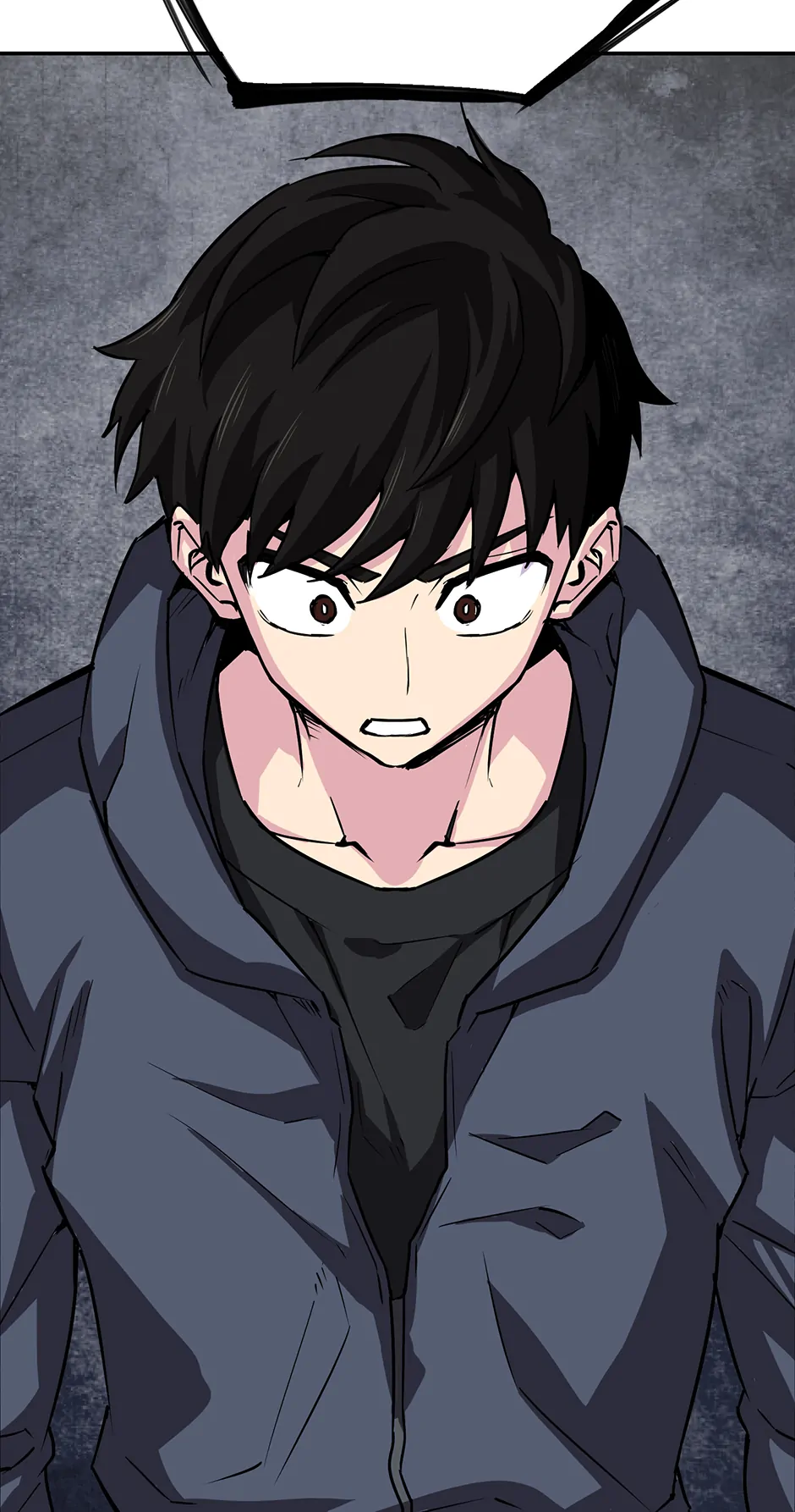 Capture the Golem and Escape Poverty Chapter 80 - Page 79