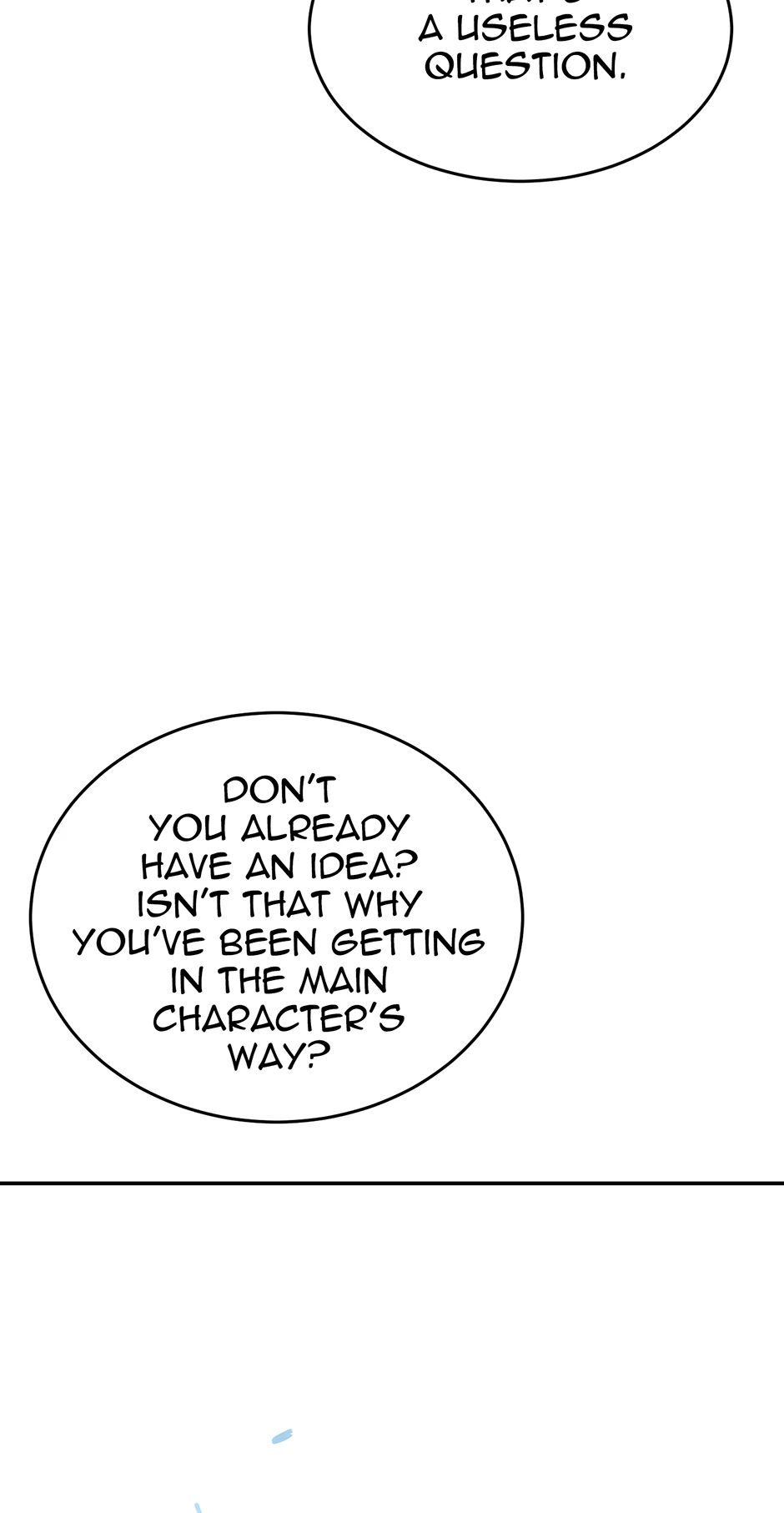 Capture the Golem and Escape Poverty Chapter 81 - Page 11