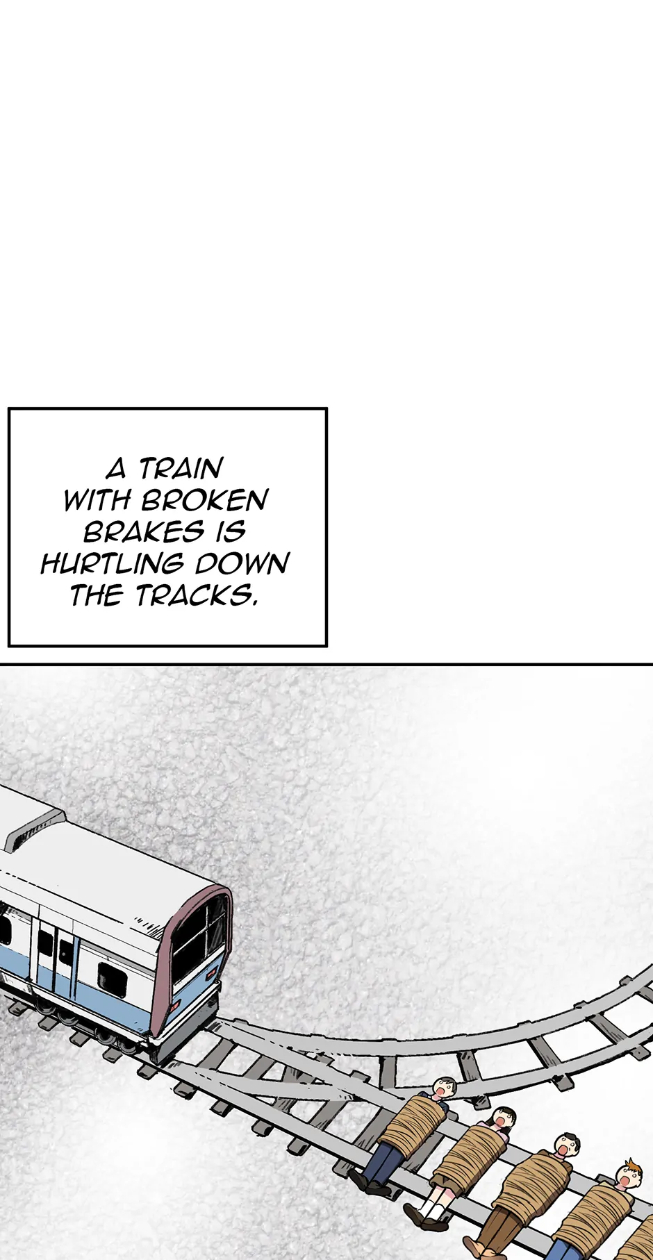 Capture the Golem and Escape Poverty Chapter 81 - Page 15