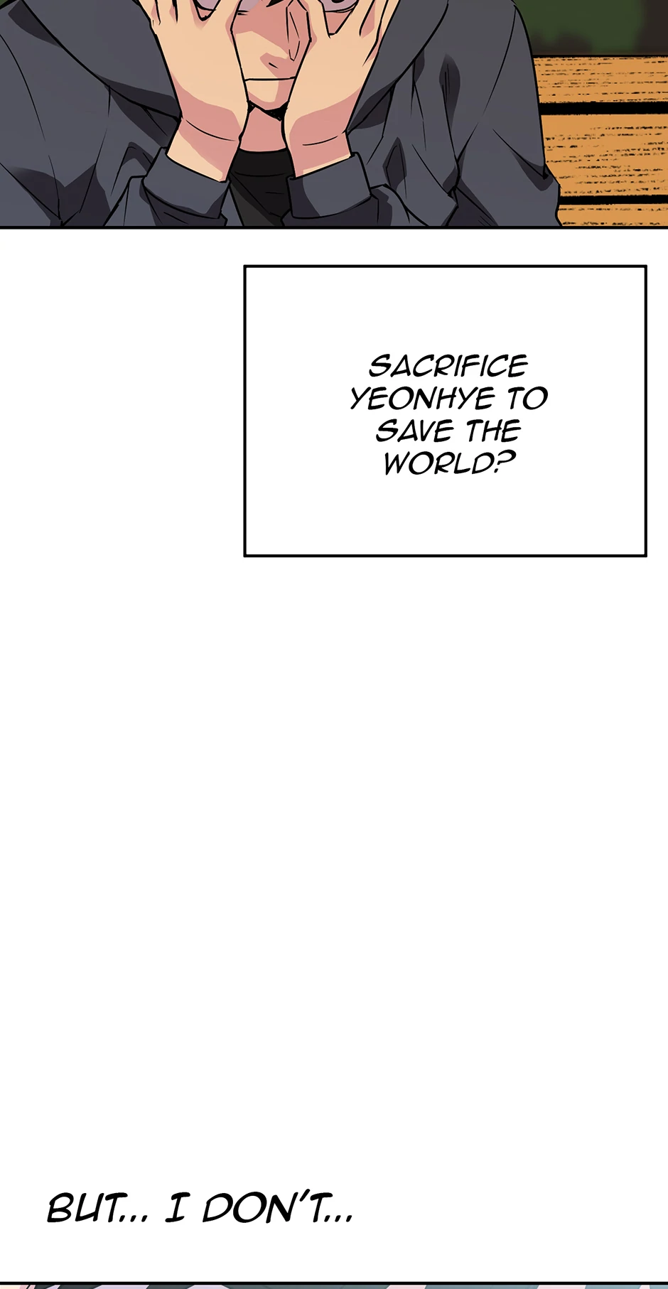 Capture the Golem and Escape Poverty Chapter 81 - Page 25