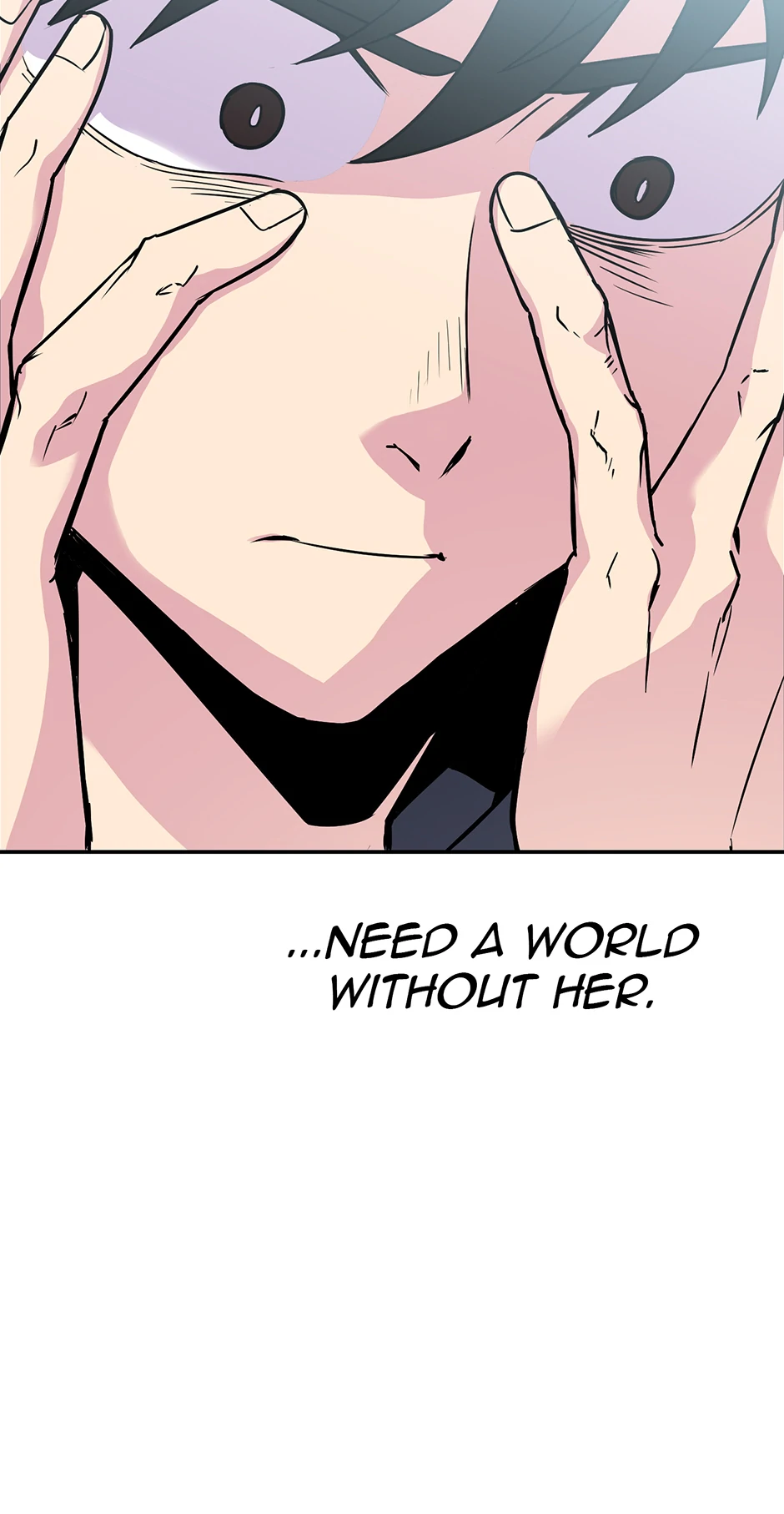 Capture the Golem and Escape Poverty Chapter 81 - Page 26