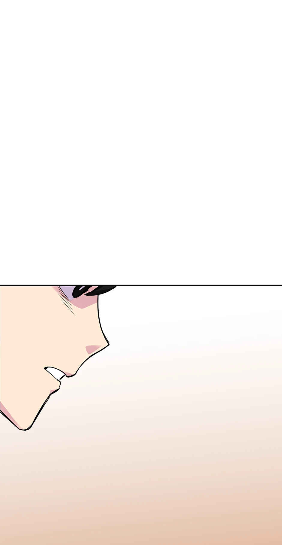 Capture the Golem and Escape Poverty Chapter 81 - Page 4