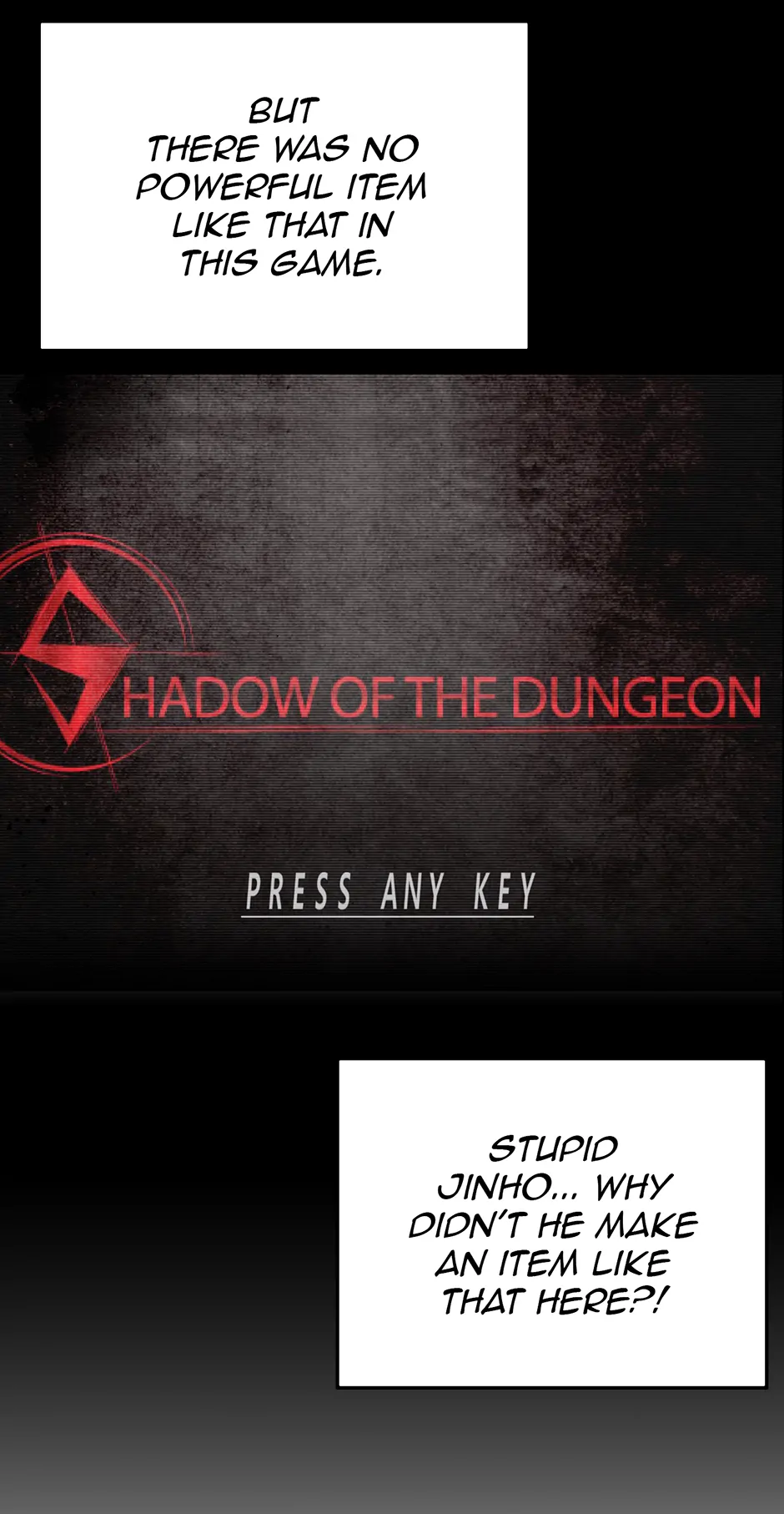 Capture the Golem and Escape Poverty Chapter 81 - Page 44