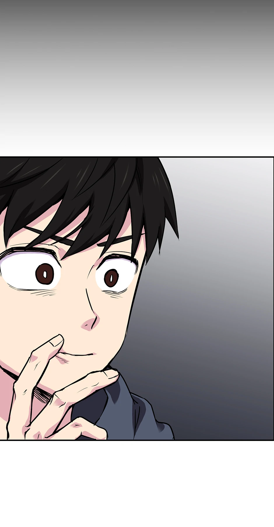 Capture the Golem and Escape Poverty Chapter 81 - Page 45