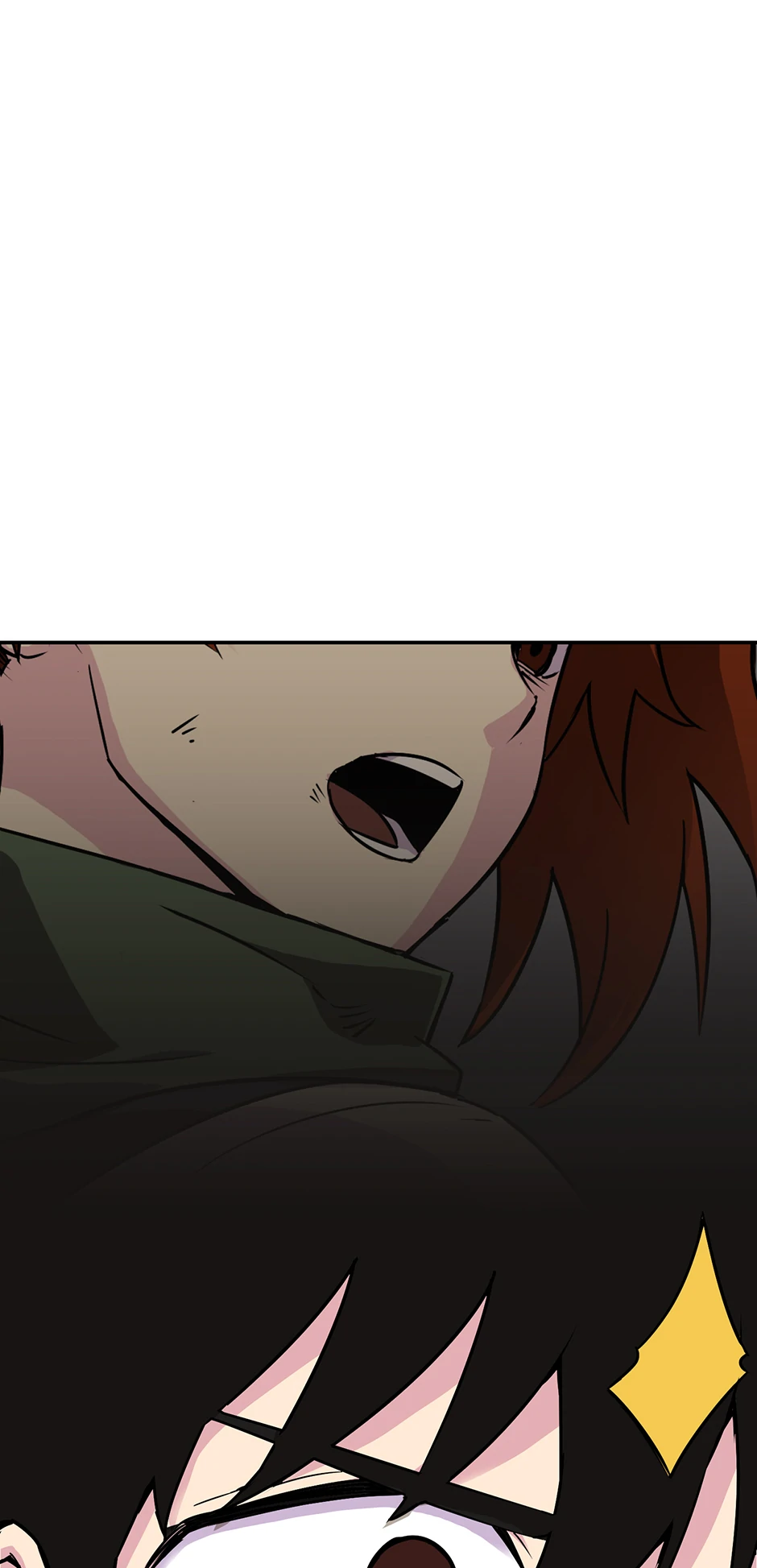 Capture the Golem and Escape Poverty Chapter 81 - Page 58