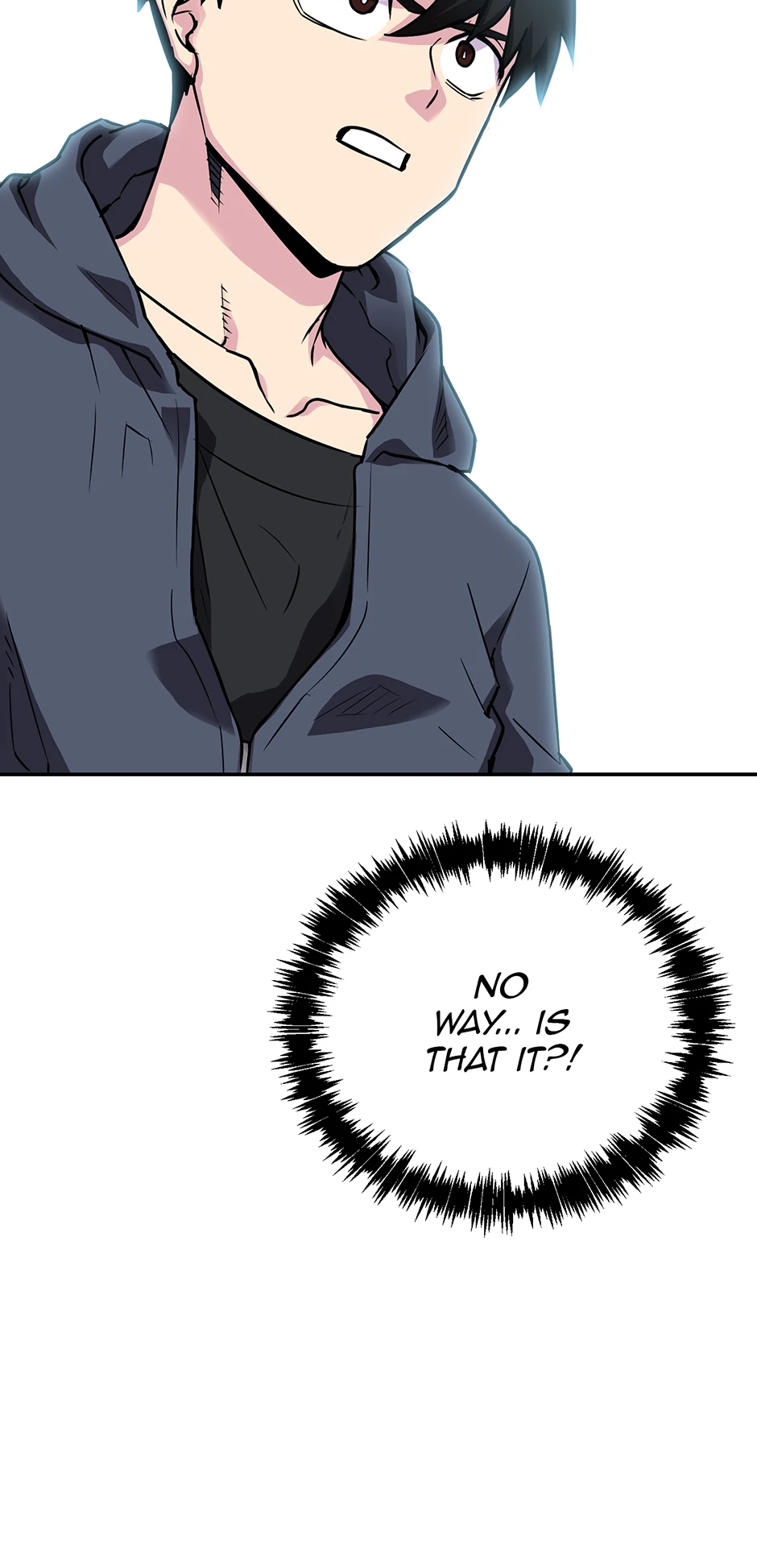 Capture the Golem and Escape Poverty Chapter 81 - Page 60