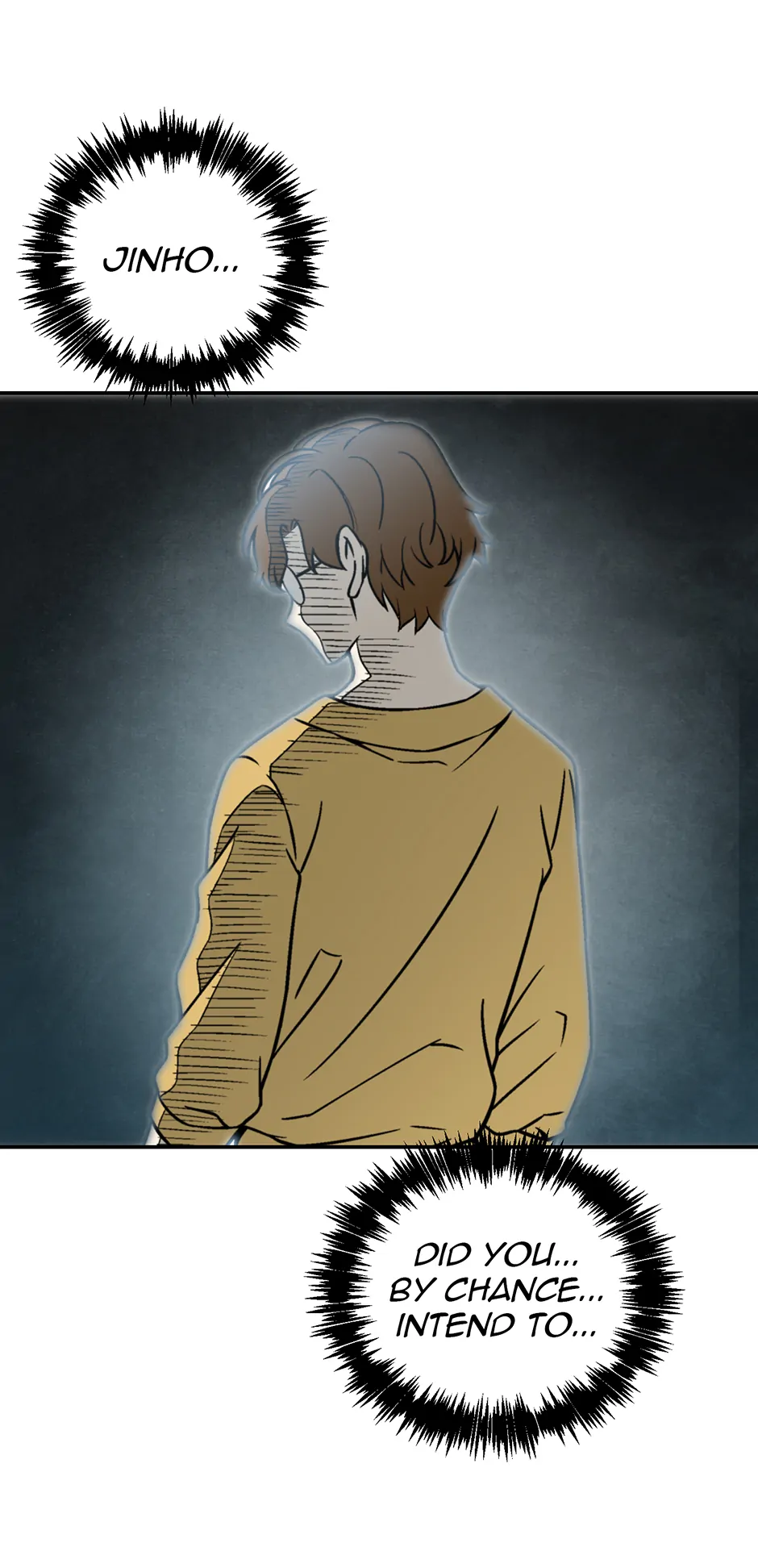 Capture the Golem and Escape Poverty Chapter 81 - Page 61