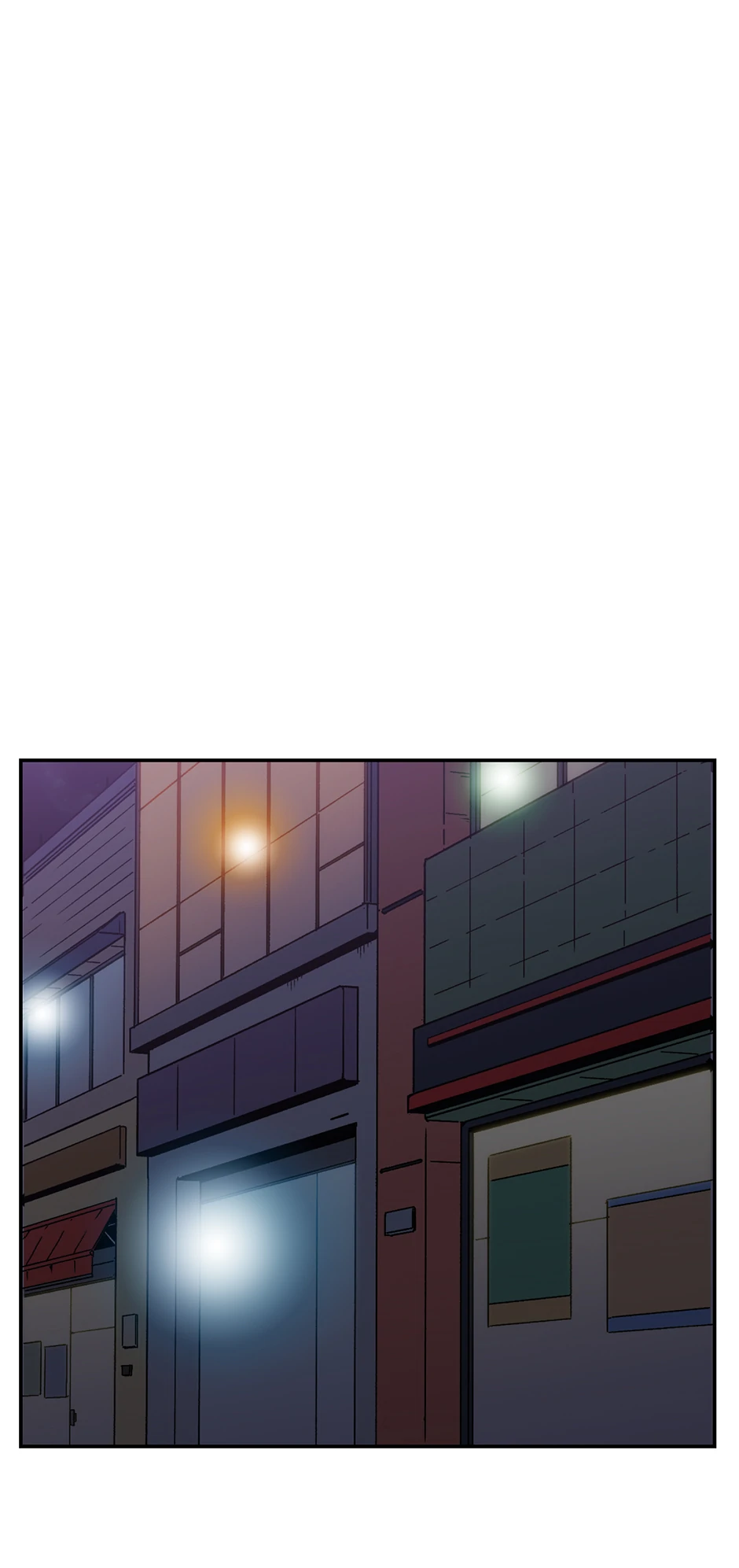 Capture the Golem and Escape Poverty Chapter 81 - Page 62