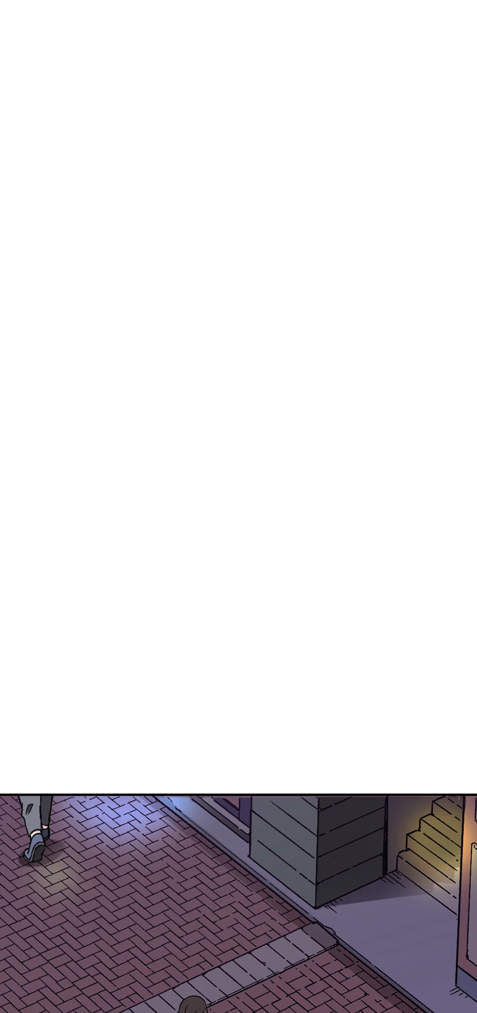 Capture the Golem and Escape Poverty Chapter 81 - Page 63