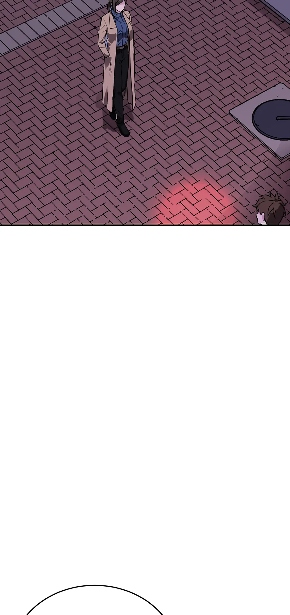 Capture the Golem and Escape Poverty Chapter 81 - Page 64