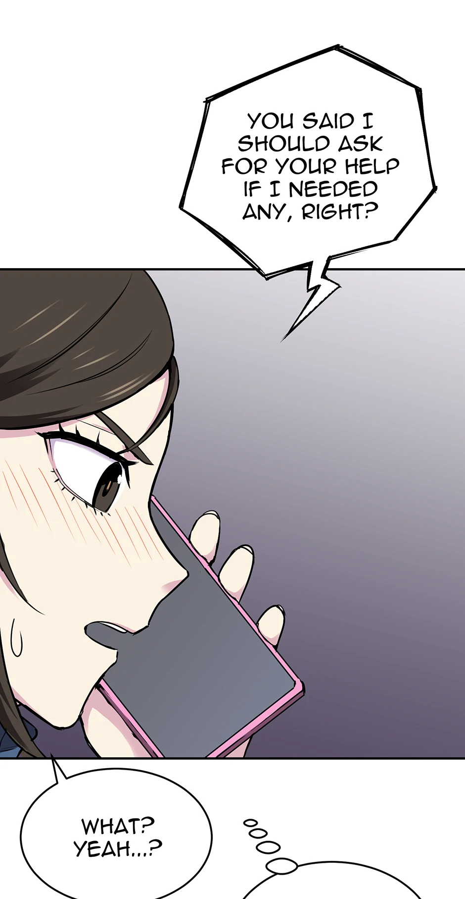 Capture the Golem and Escape Poverty Chapter 81 - Page 70