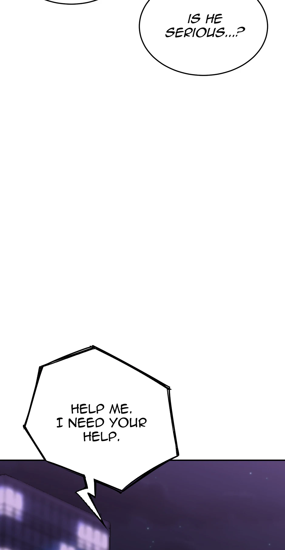 Capture the Golem and Escape Poverty Chapter 81 - Page 71