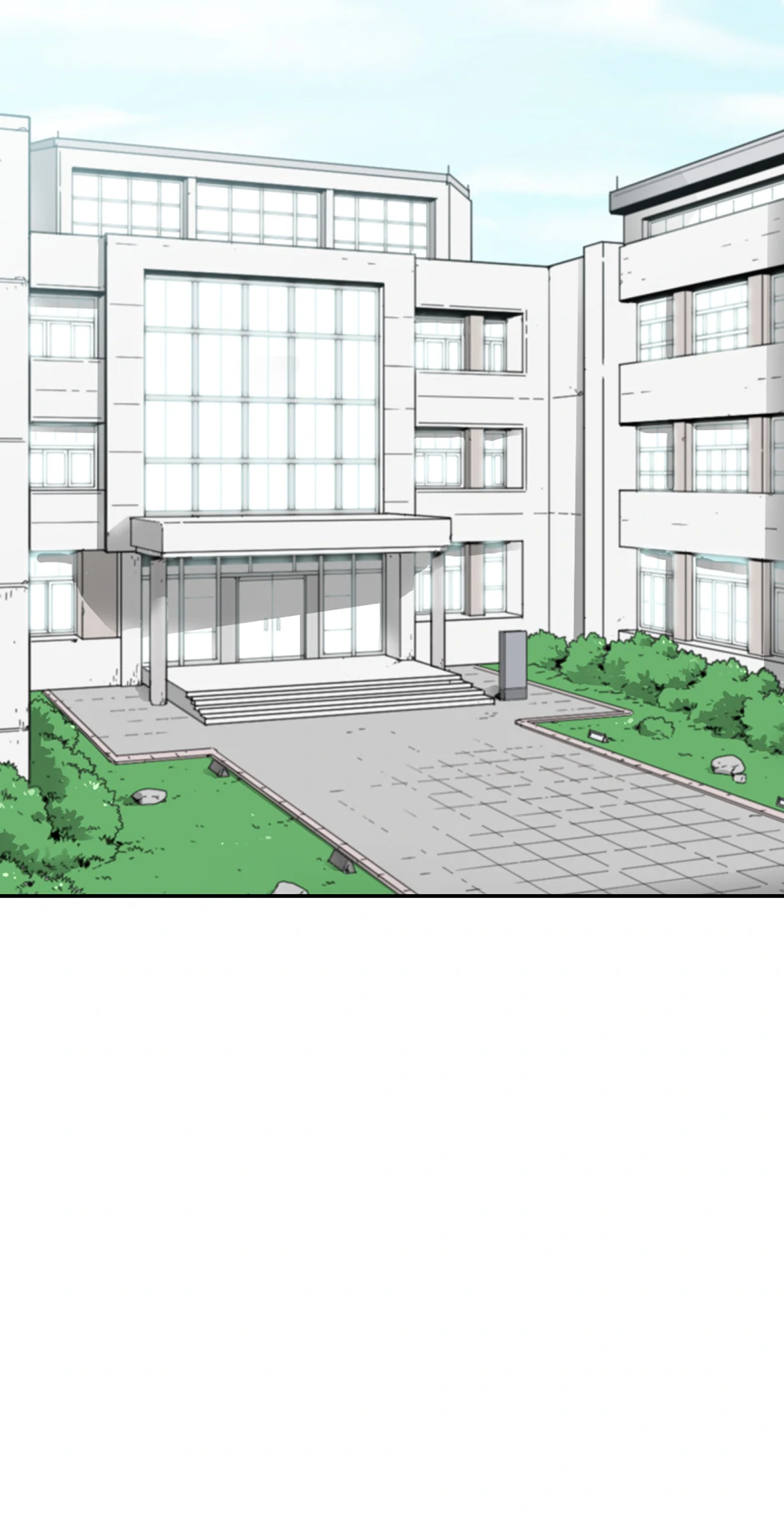 Capture the Golem and Escape Poverty Chapter 81 - Page 74