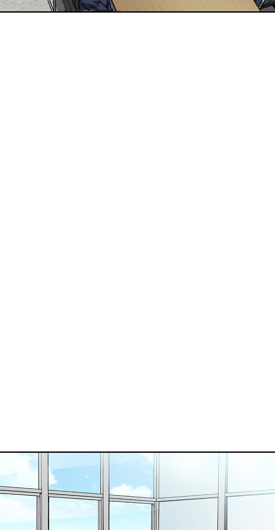 Capture the Golem and Escape Poverty Chapter 81 - Page 76