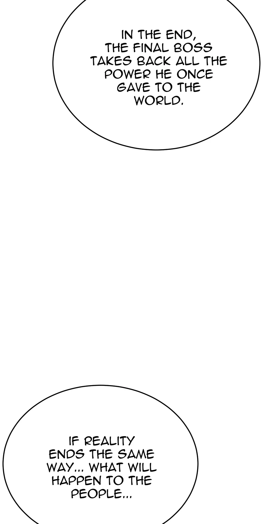 Capture the Golem and Escape Poverty Chapter 81 - Page 8