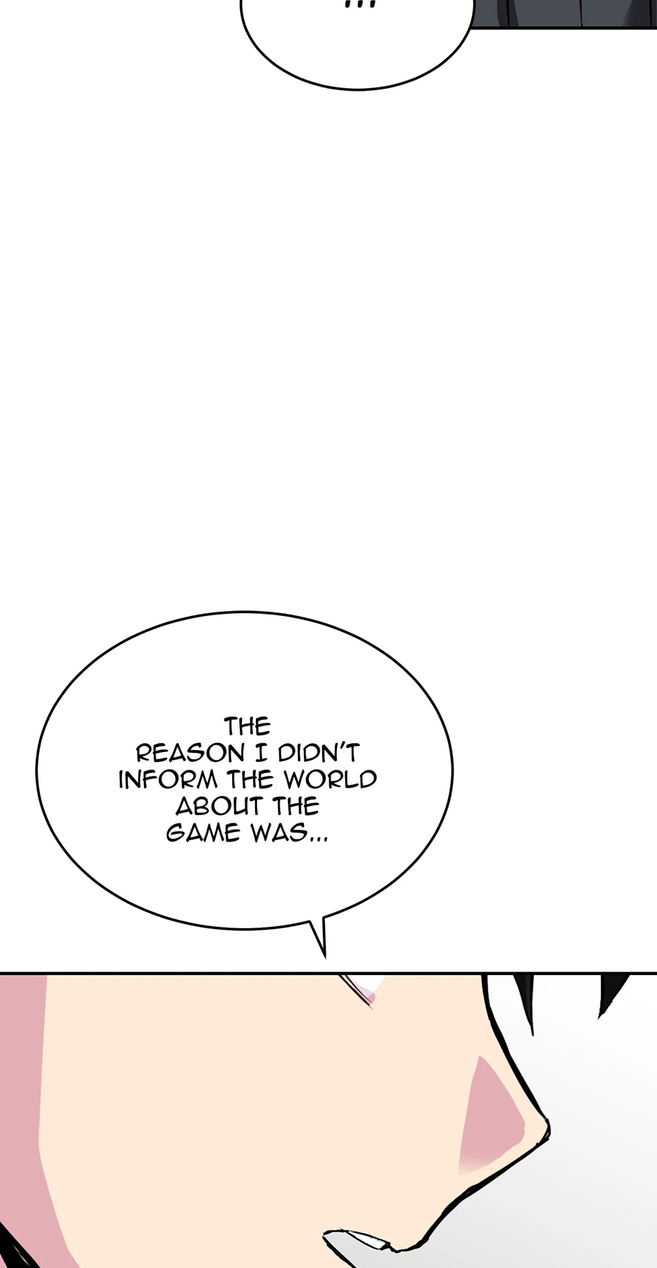 Capture the Golem and Escape Poverty Chapter 82 - Page 20