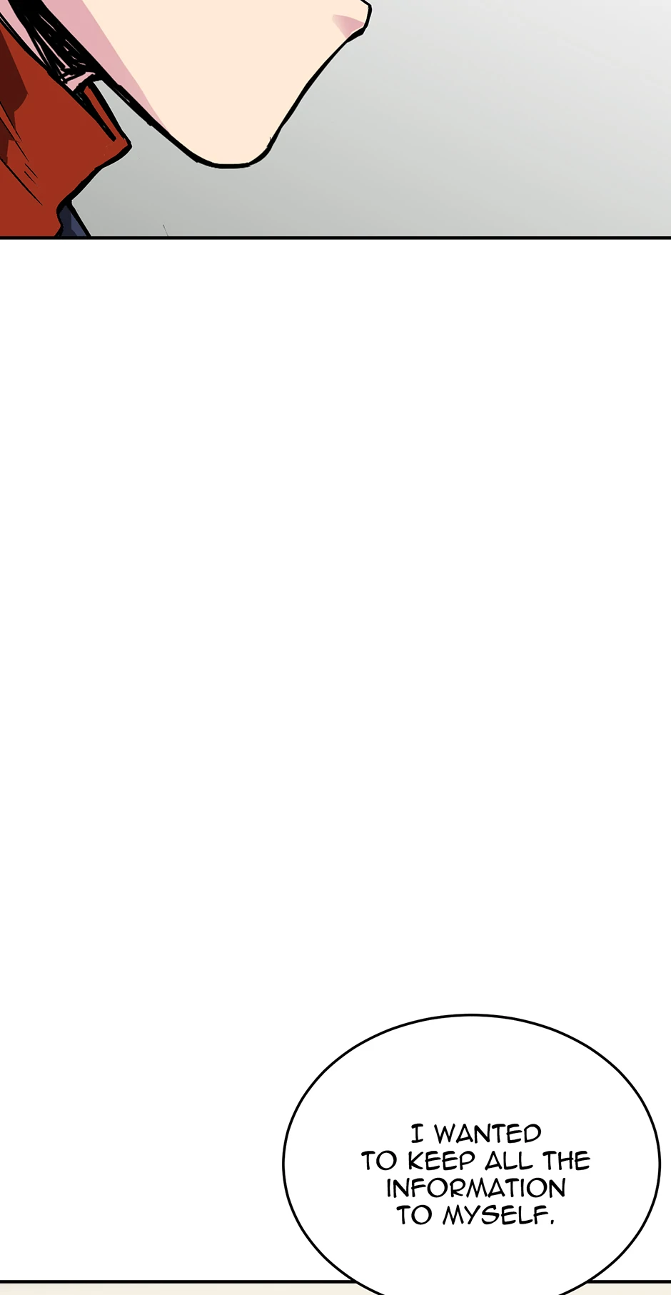 Capture the Golem and Escape Poverty Chapter 82 - Page 21