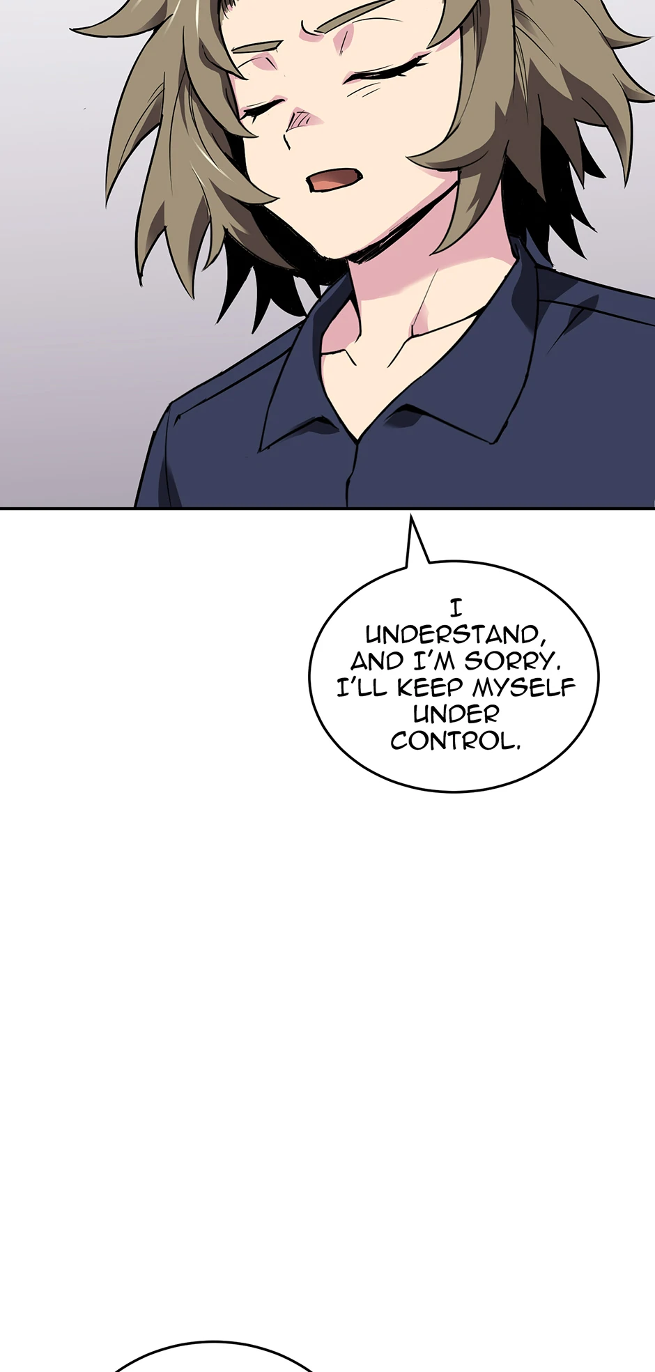 Capture the Golem and Escape Poverty Chapter 82 - Page 34