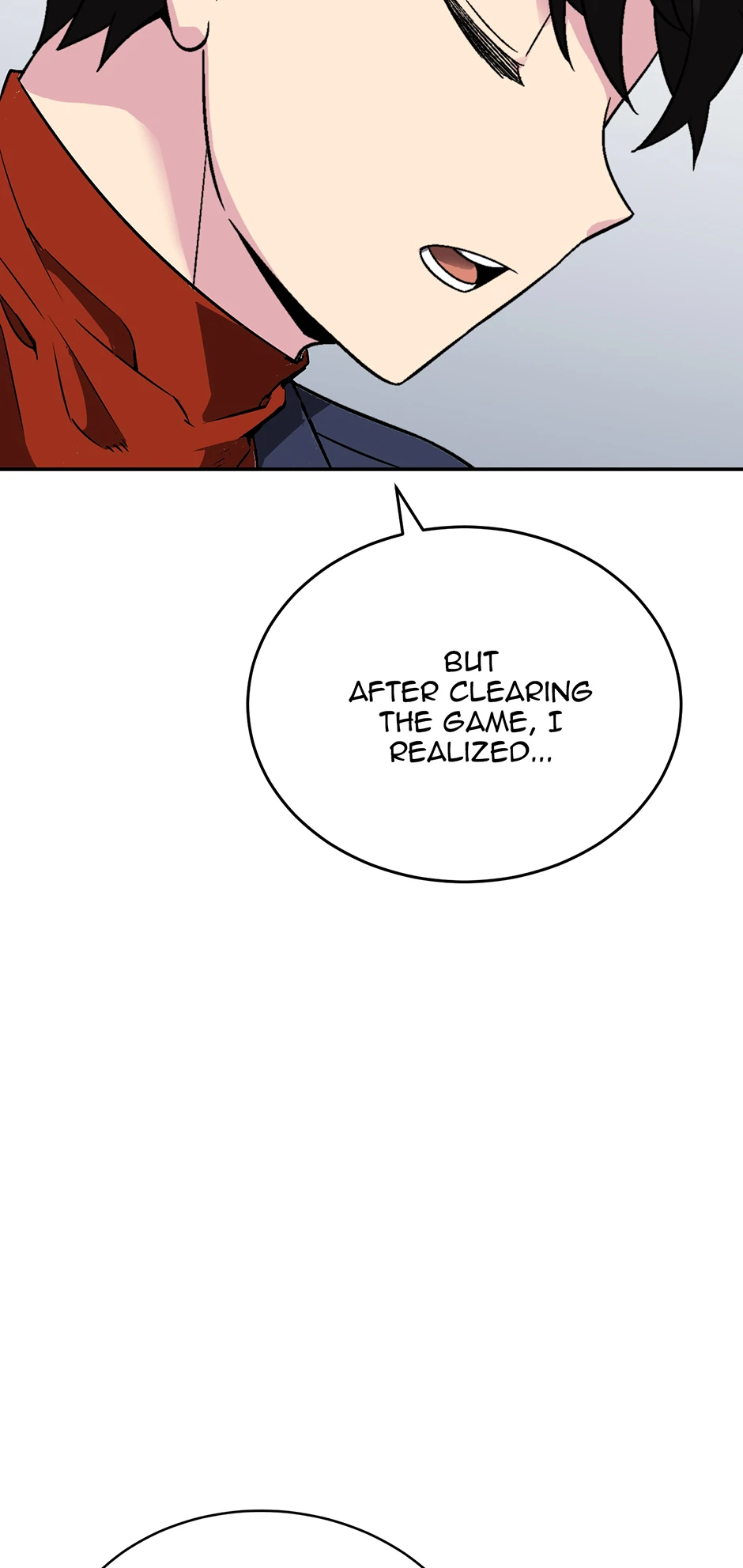 Capture the Golem and Escape Poverty Chapter 82 - Page 38