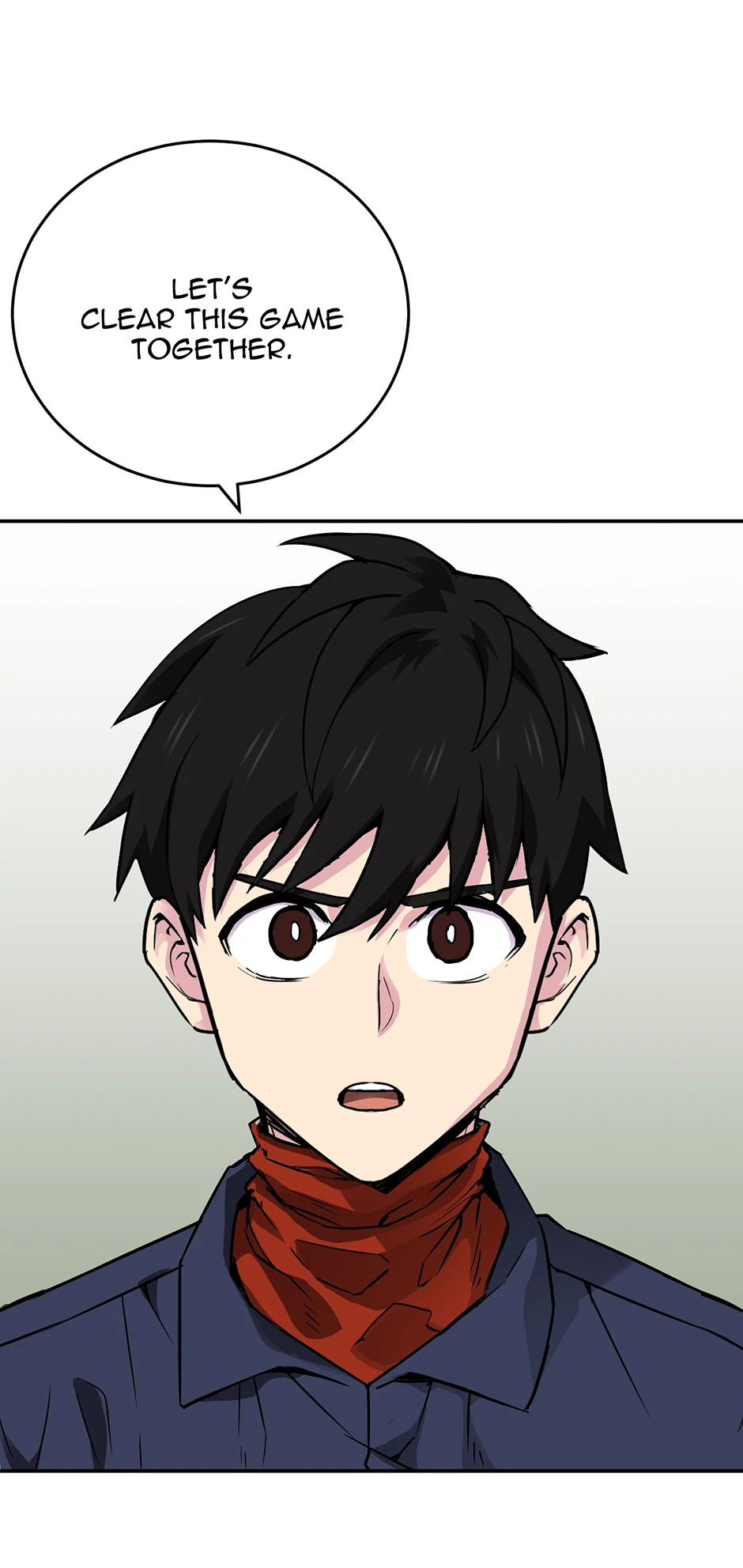 Capture the Golem and Escape Poverty Chapter 82 - Page 40