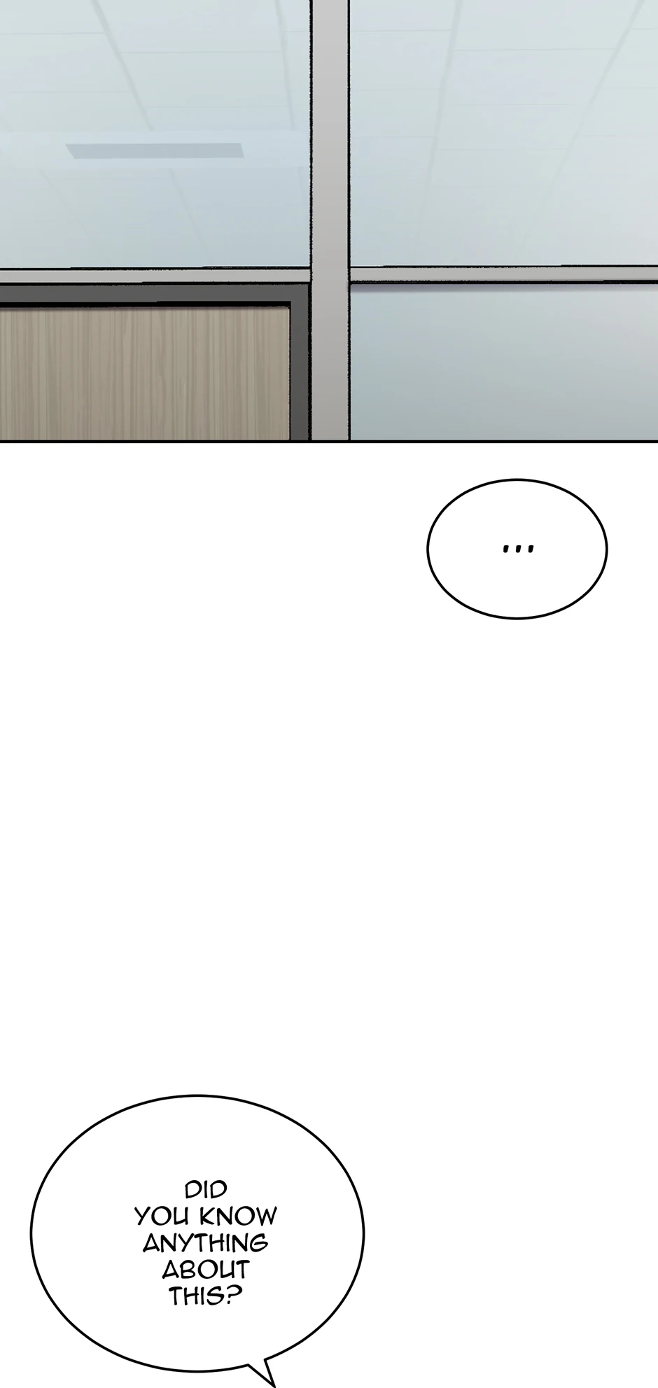 Capture the Golem and Escape Poverty Chapter 82 - Page 42