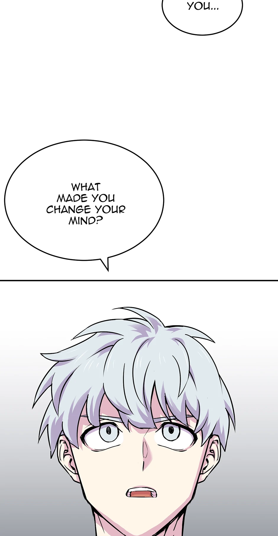 Capture the Golem and Escape Poverty Chapter 82 - Page 59