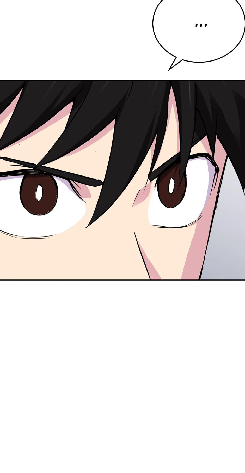 Capture the Golem and Escape Poverty Chapter 82 - Page 66