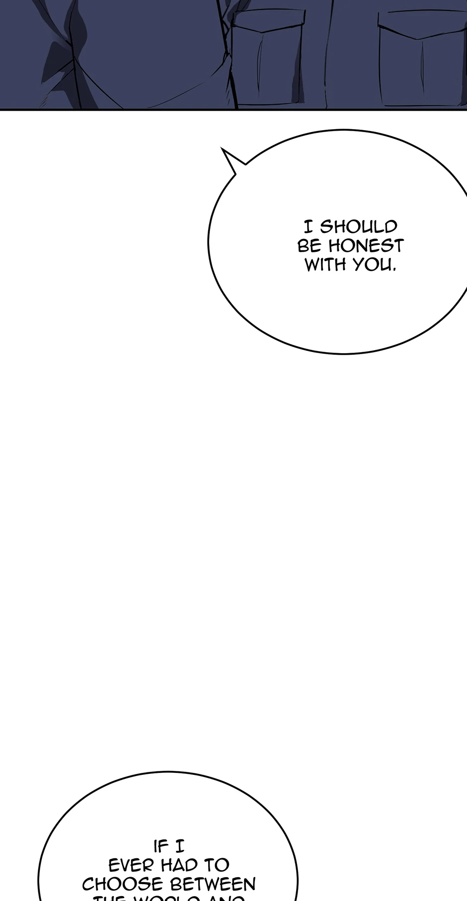 Capture the Golem and Escape Poverty Chapter 82 - Page 68