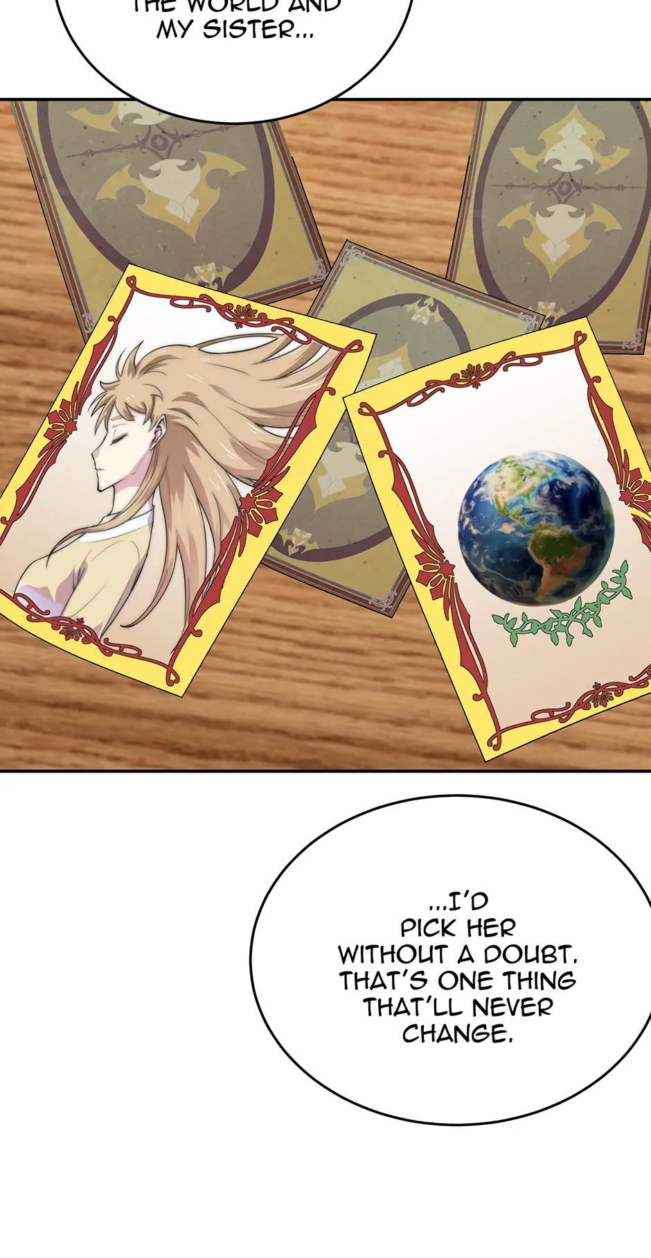 Capture the Golem and Escape Poverty Chapter 82 - Page 69