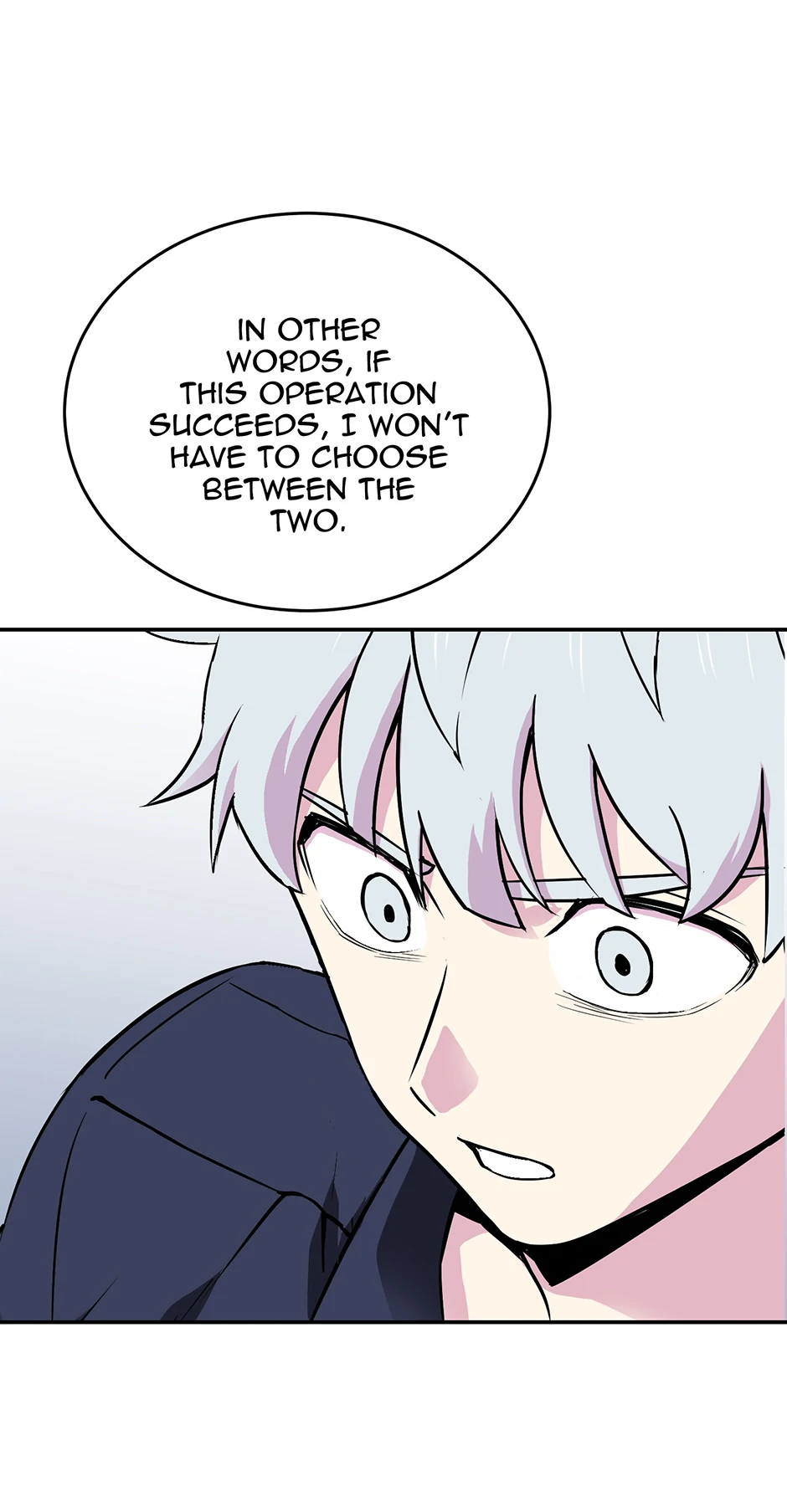 Capture the Golem and Escape Poverty Chapter 82 - Page 70