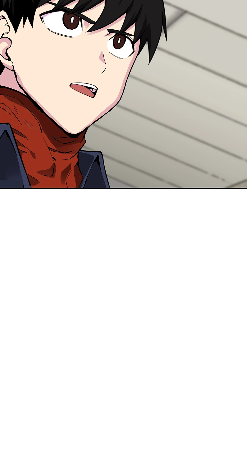 Capture the Golem and Escape Poverty Chapter 82 - Page 74