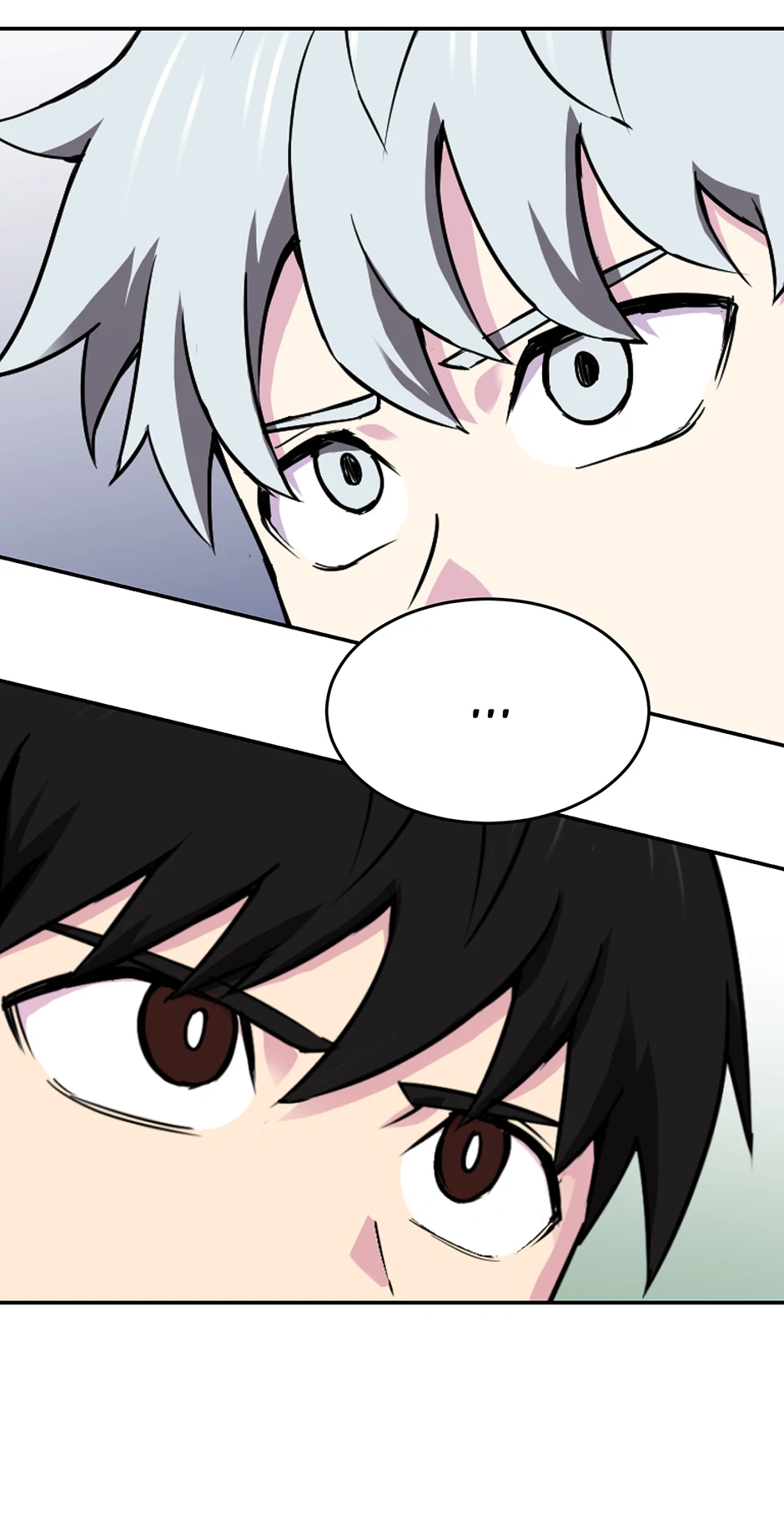 Capture the Golem and Escape Poverty Chapter 82 - Page 75