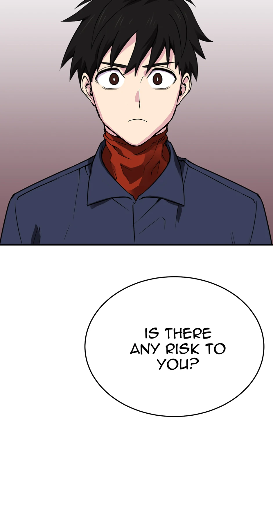 Capture the Golem and Escape Poverty Chapter 82 - Page 79